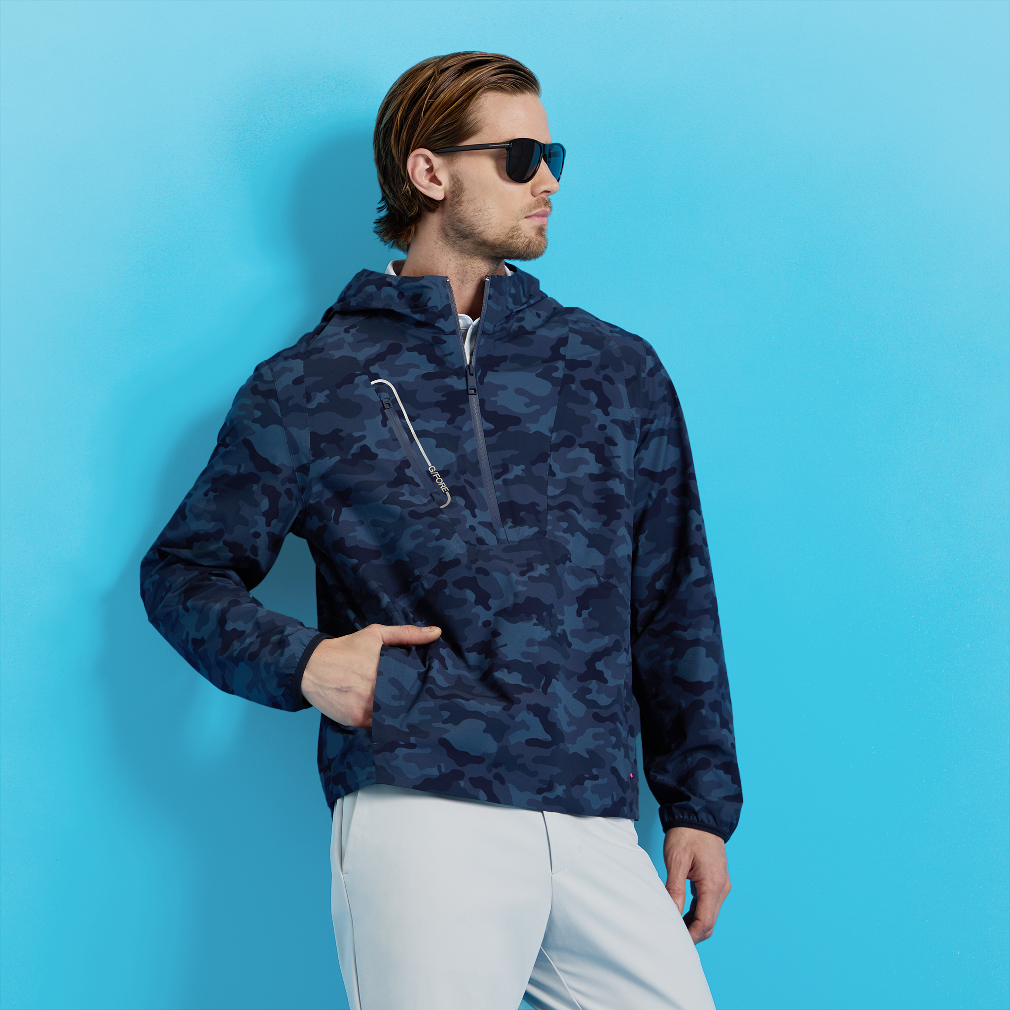 GMO000042A_TWCM_1.jpg?fmt=webp