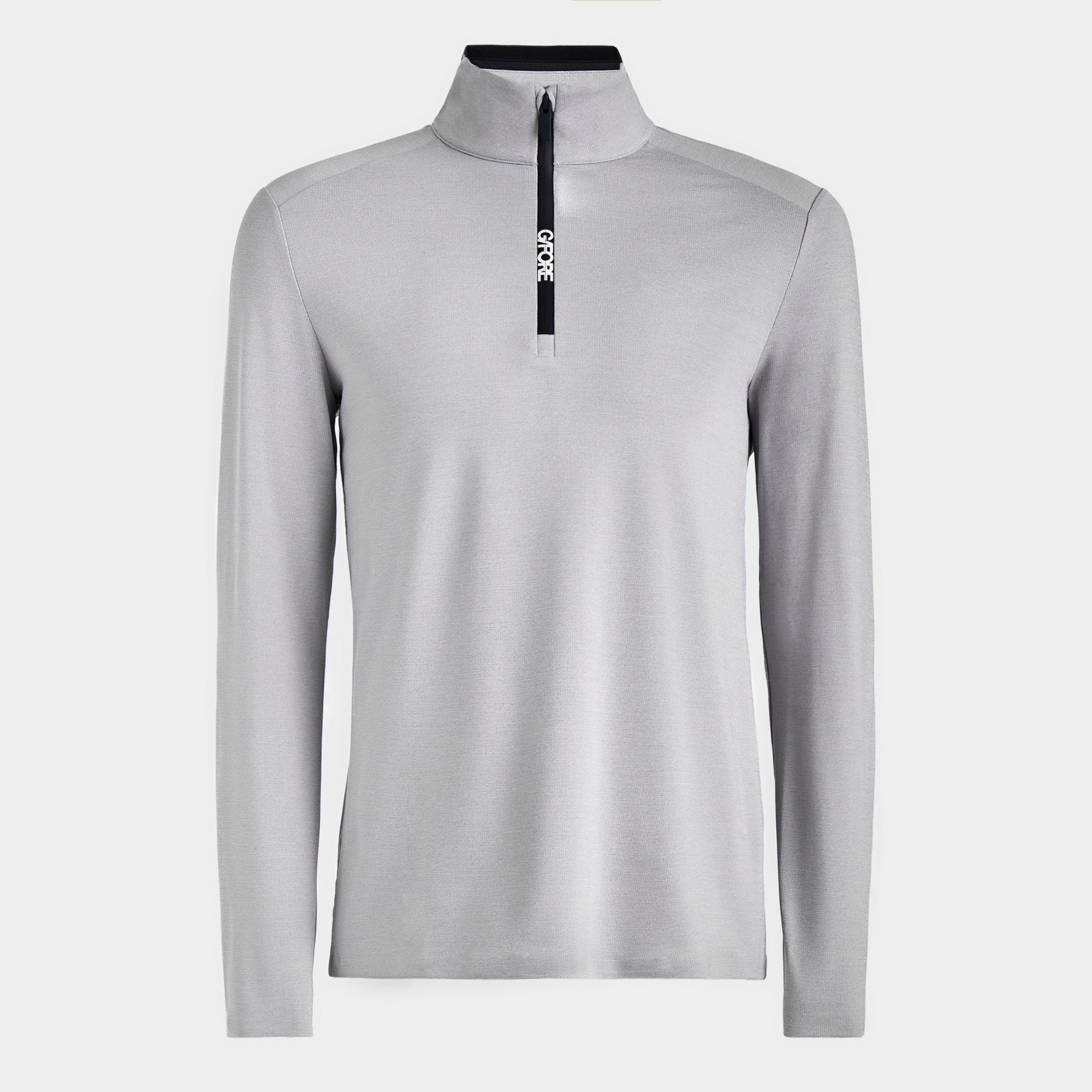 Lightweight Golf 1/4 Zip – PUMA Golf