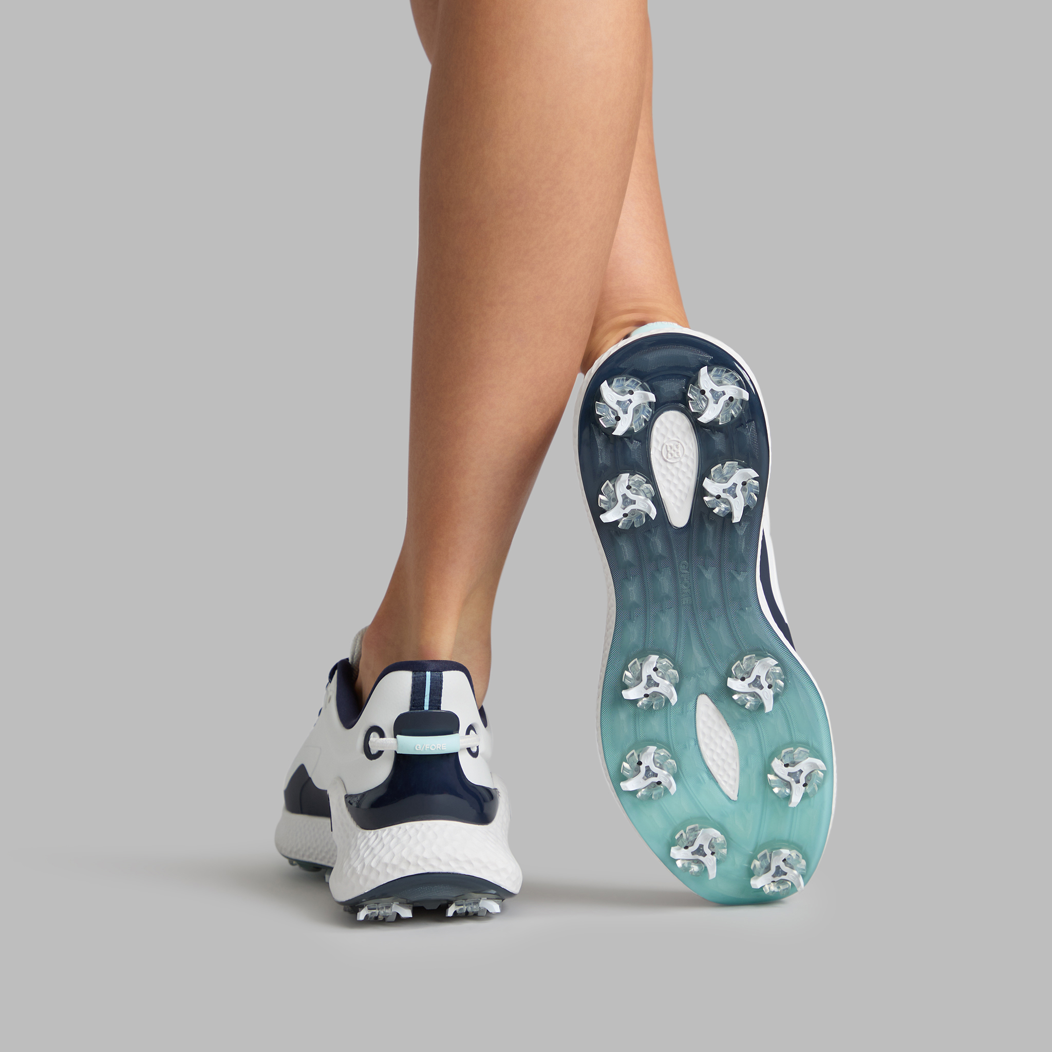 WOMEN'S MG4+ O2 G/LOCK GOLF SHOE | WOMEN'S GOLF SHOES | G/FORE