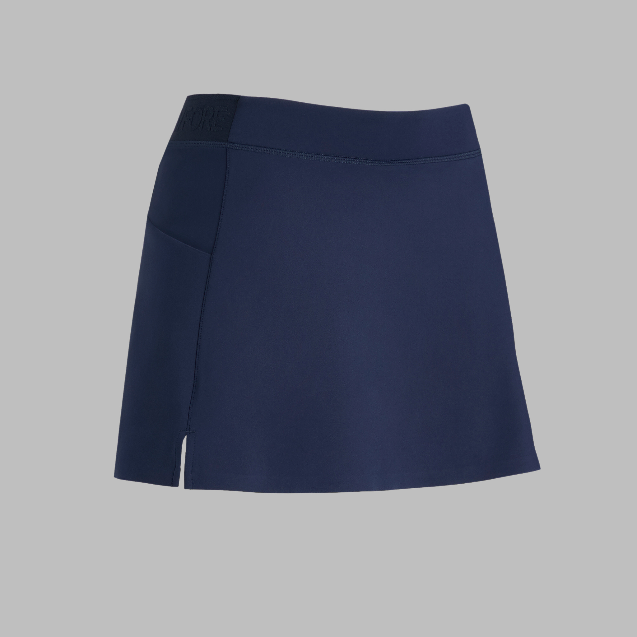 KNOCKOUT A-LINE SKORT | GOLF SKORTS FOR WOMEN | G/FORE