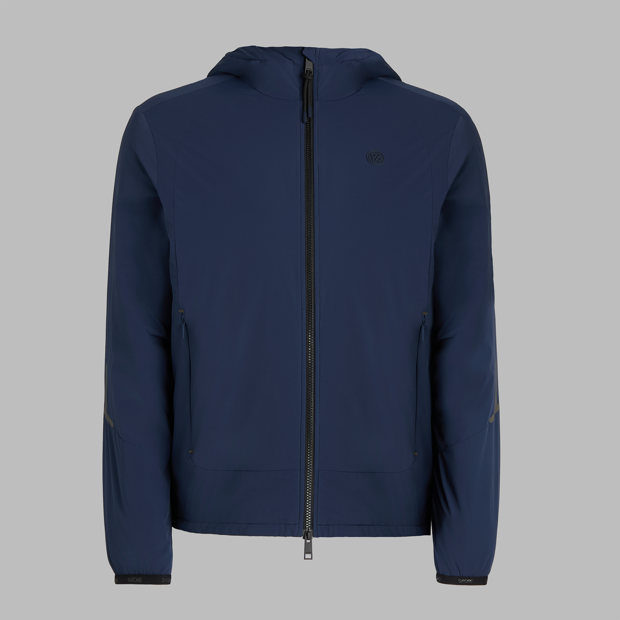 G/FORE グラデーション ダウンジャケット THE WHIT STRETCH DOWN JACKET | MEN'S JACKETS & VESTS |G/FORE