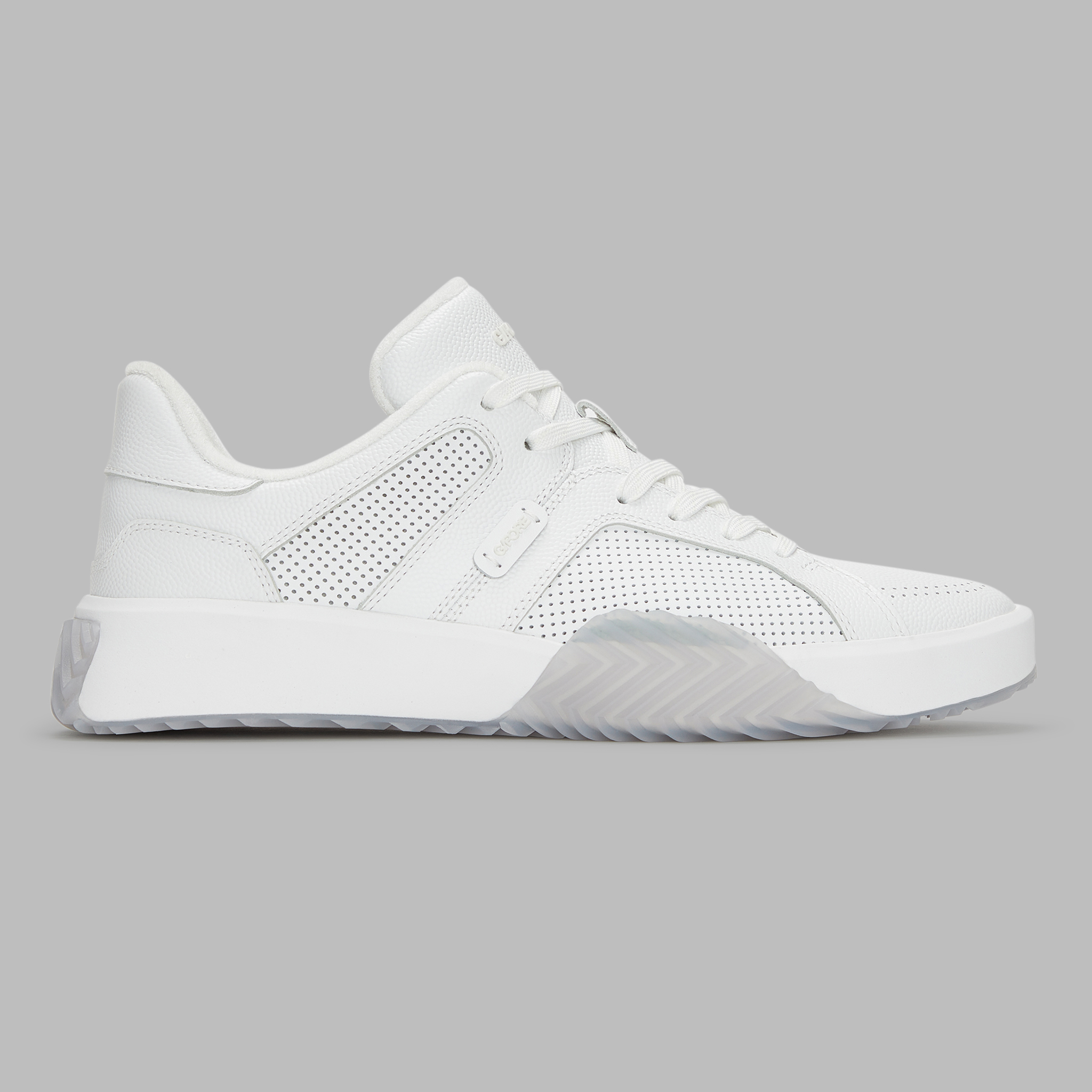 GML000001-UNISEX_SNO.jpg