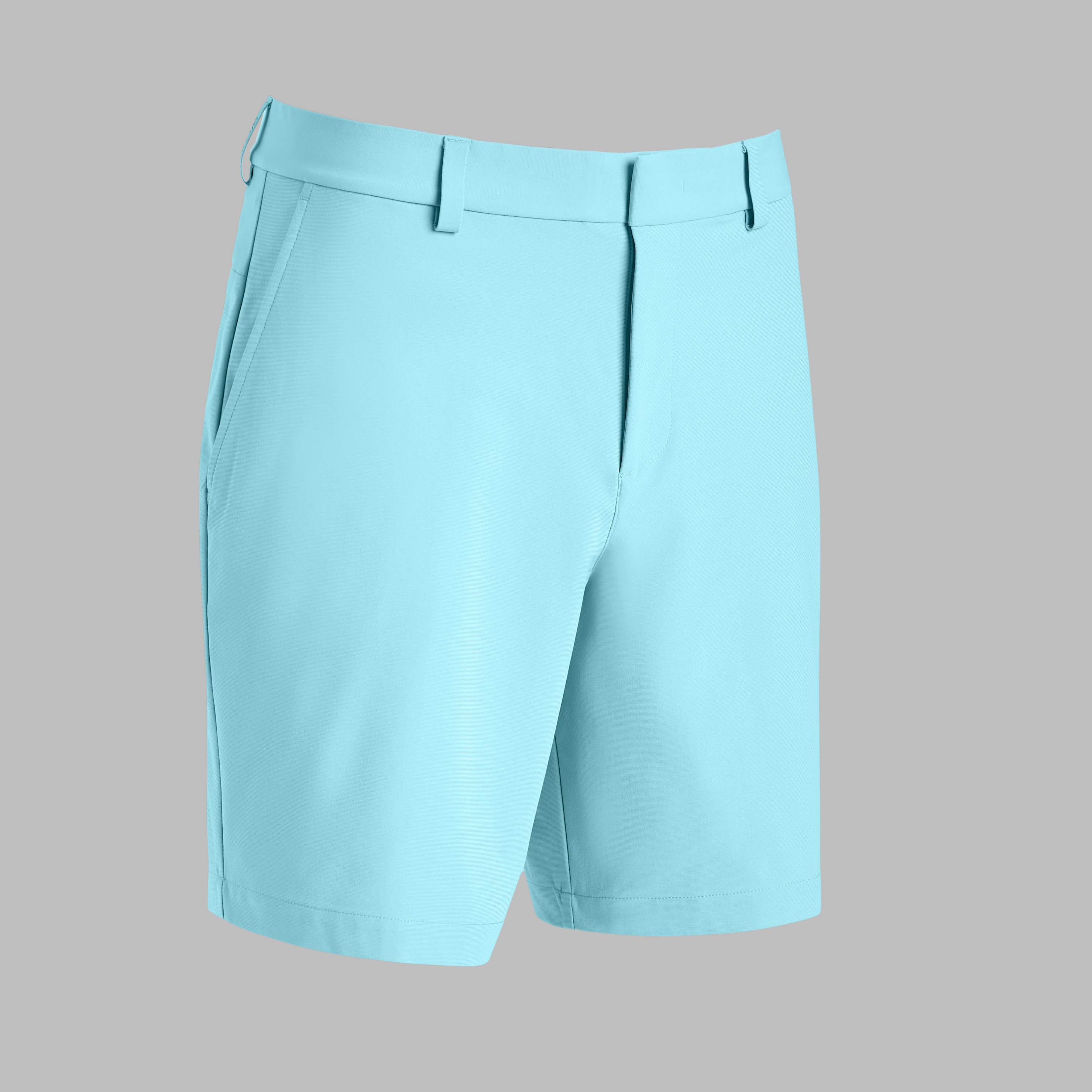 G/FOREジーフォア ゴルフ ショートパンツ スリムフィット31 TOUR SHORT | MEN'S SHORTS | G/FORE
