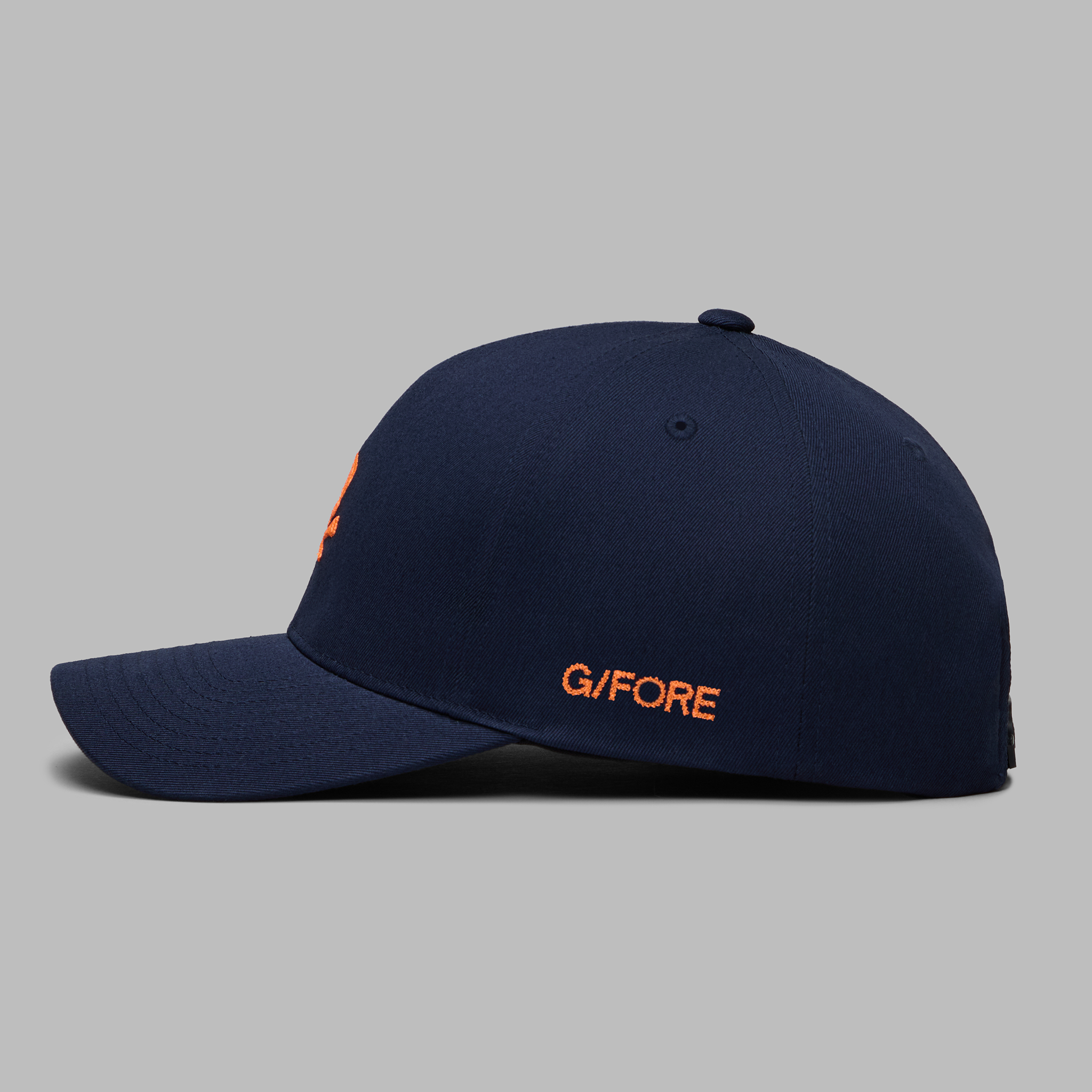 3075 G FORE スカル アンド ティ モノクロ メッシュ キャップ ジーフォア G FORE スカル アンド ティ トラッカー メッシュ