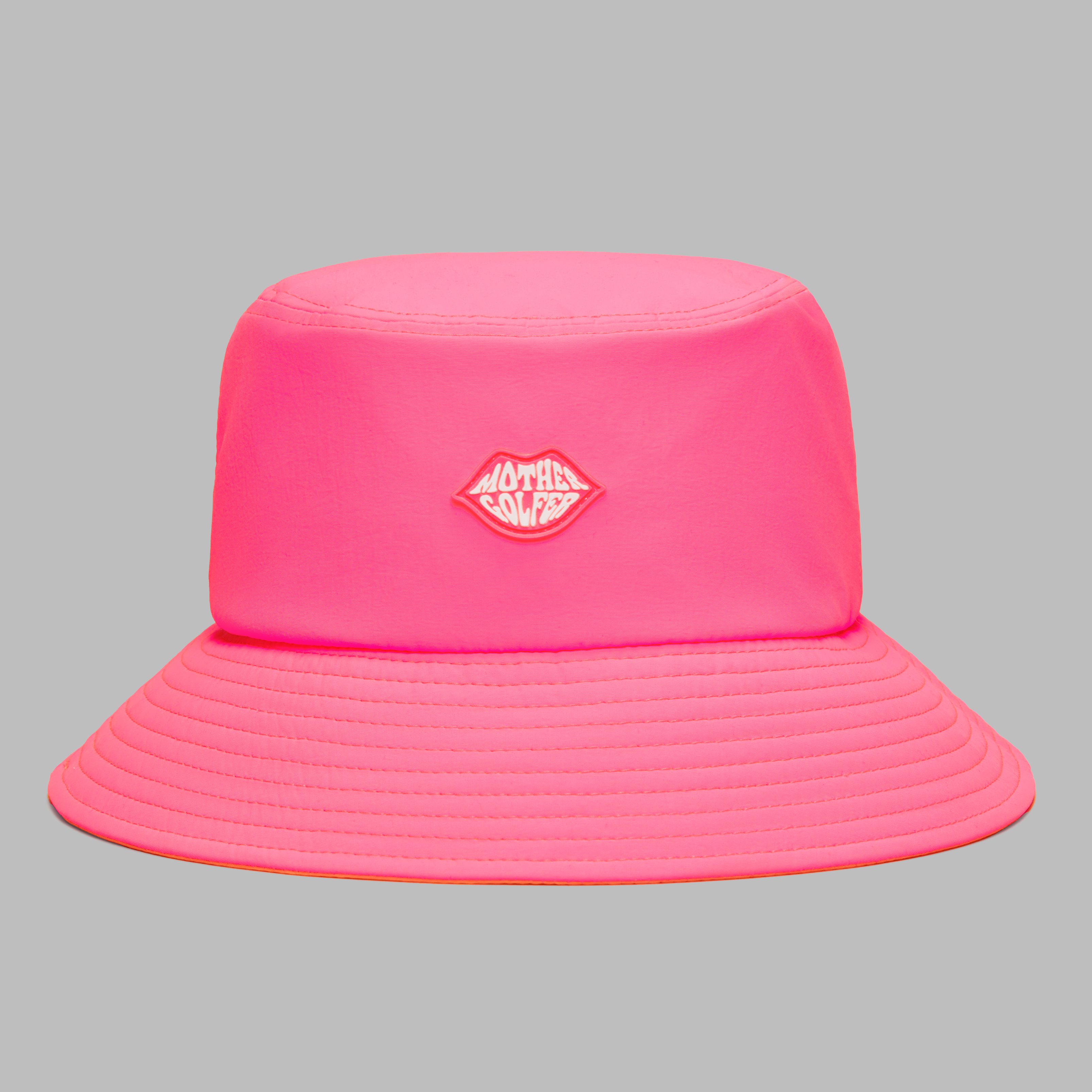 MOTHER GOLFER BUCKET HAT | WOMEN'S HATS | G/FORE
