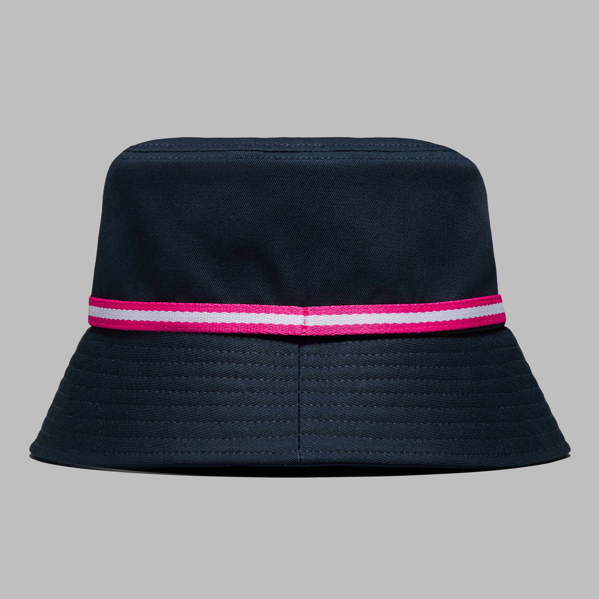 CIRCLE G'S DRAWCORD BUCKET HAT |MEN'S HATS | G/FORE