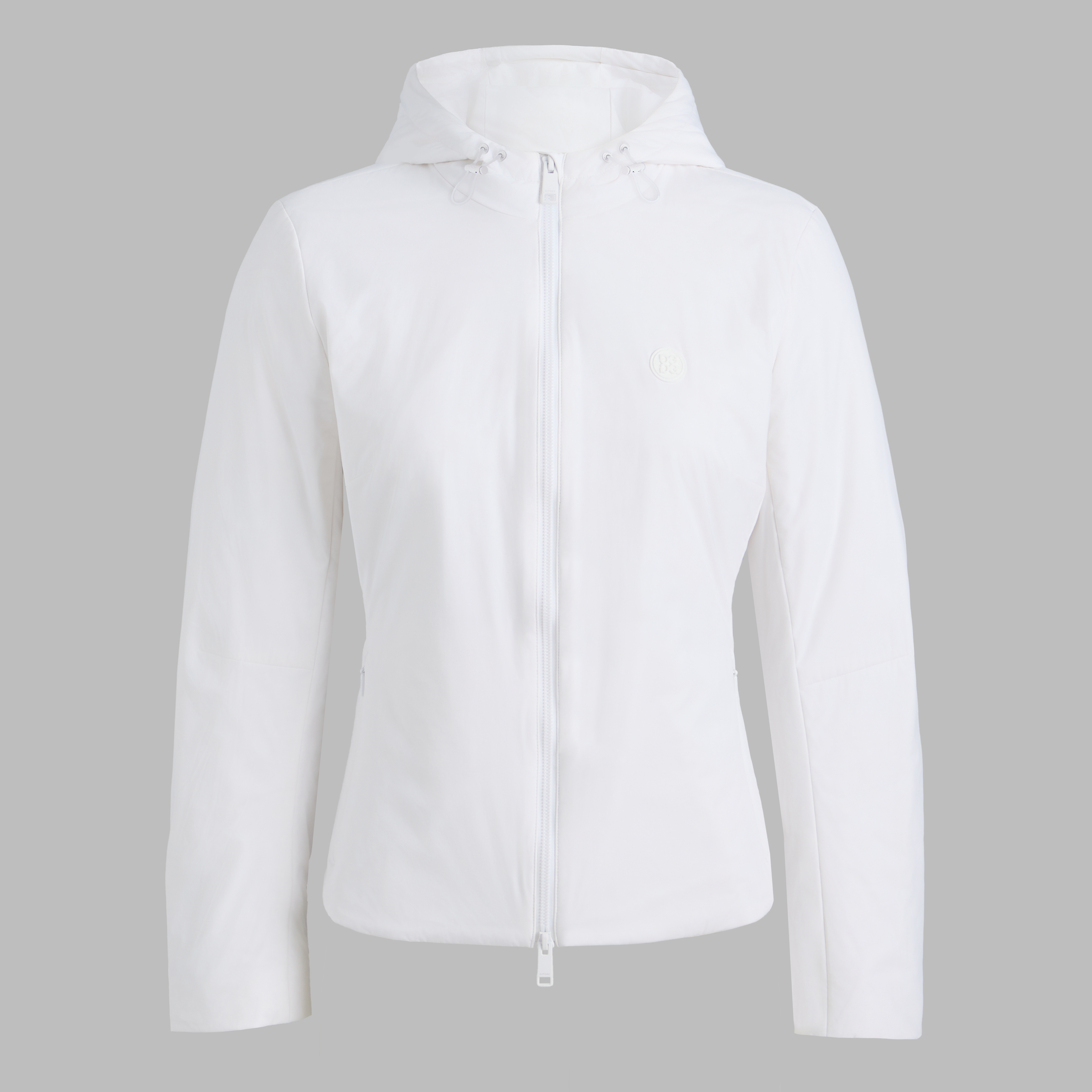 THE WHIT TAILORED DOWN JACKET | WOMEN'S JACKETS & VESTS | G/FORE