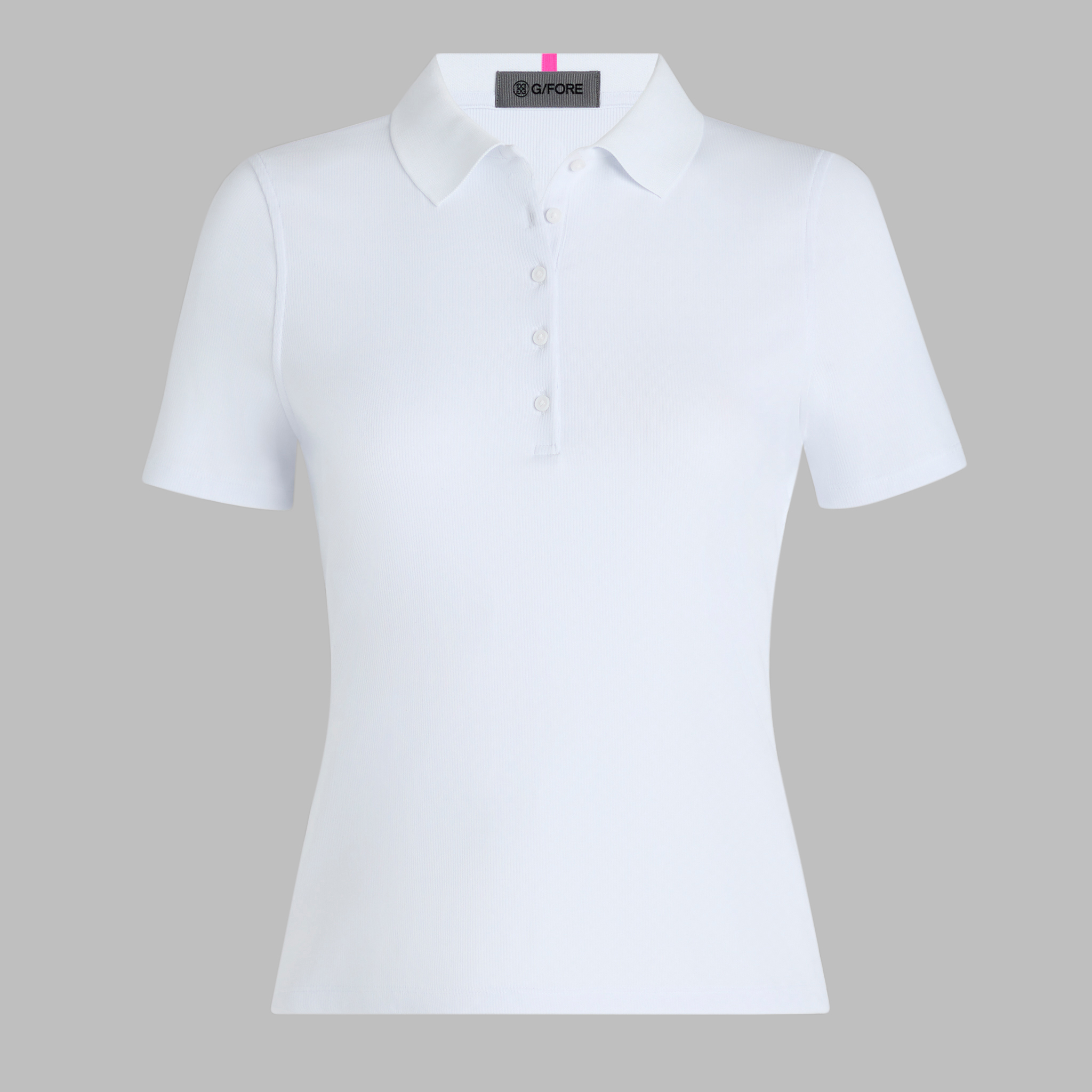 ポロシャツ GL S/S POLO SHIRTS for womens Amazon.com: 3 Pack Women's Polo Shirts Short Sleeve 3
