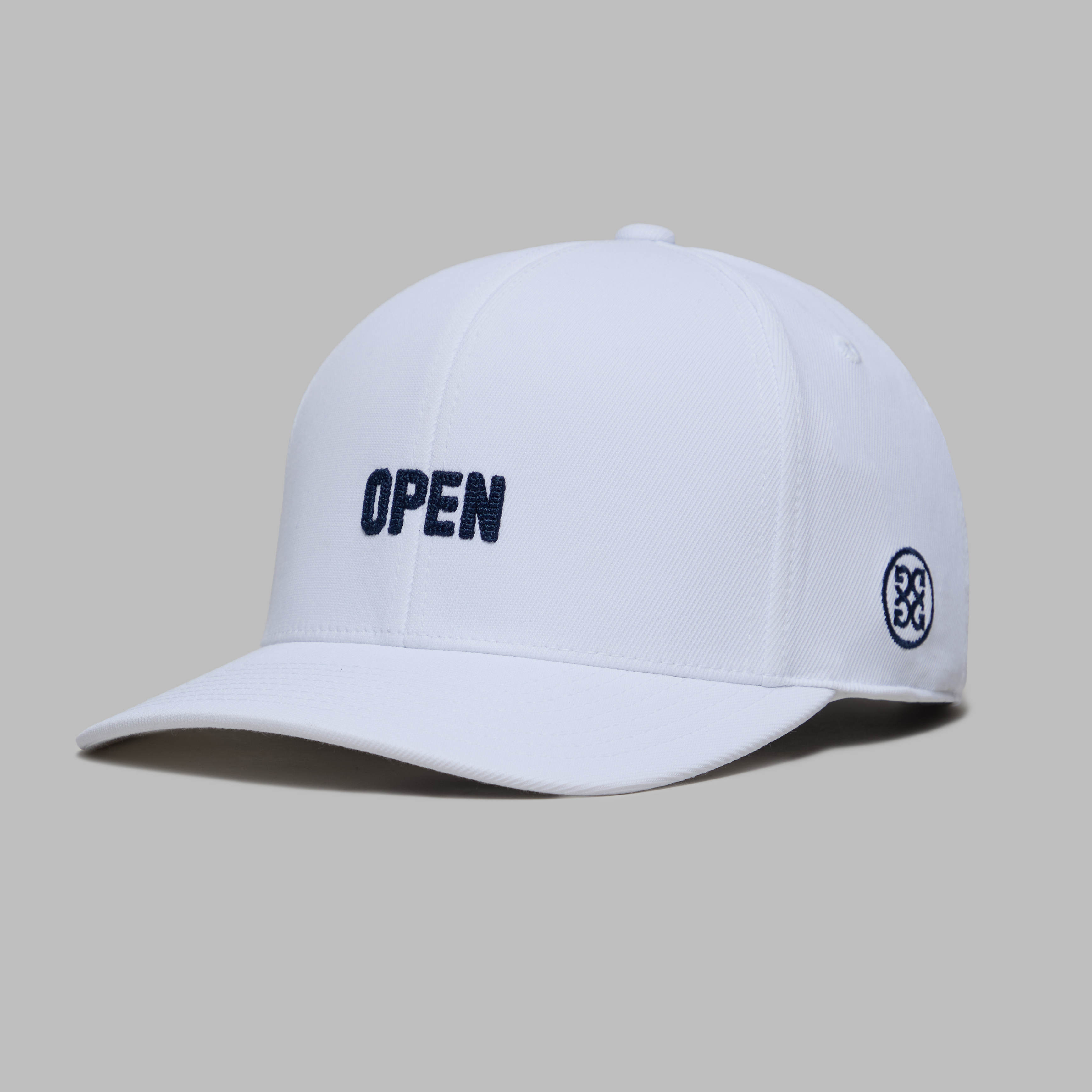 2026 U.S. OPEN HAT | MEN'S HATS | G/FORE