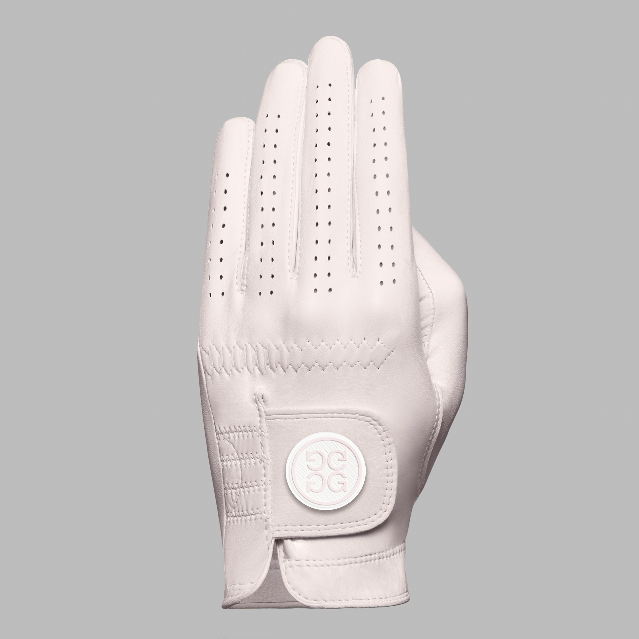 WOMEN'S SIGNATURE GOLF GLOVE | GOLF GLOVES FOR WOMEN | G/FORE