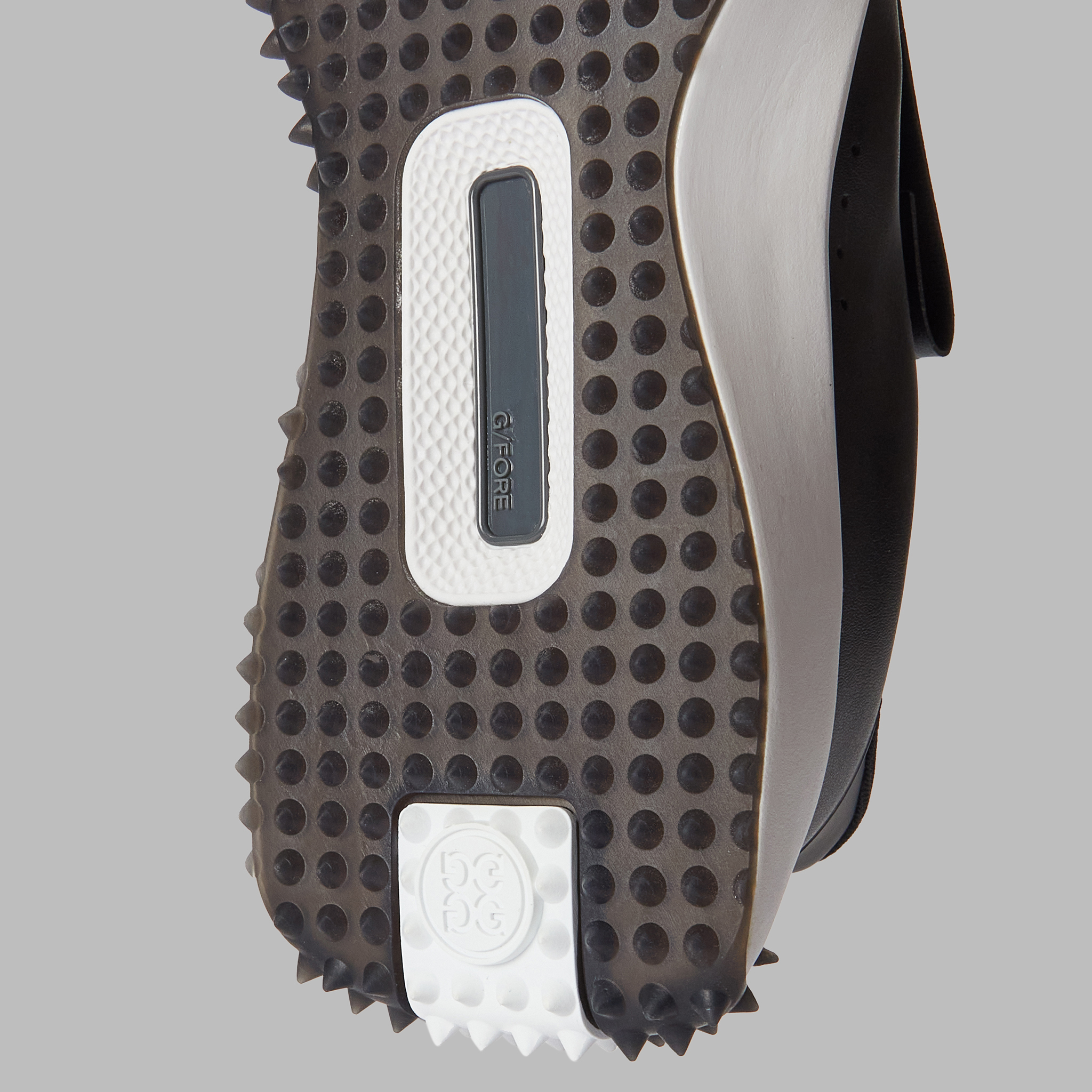 WOMEN'S G.112 KILTIE GOLF SHOE | WOMEN'S GOLF SHOES | G/FORE WOMEN'S G.112 KILTIE GOLF SHOE | WOMEN'S GOLF SHOES | G/FORE