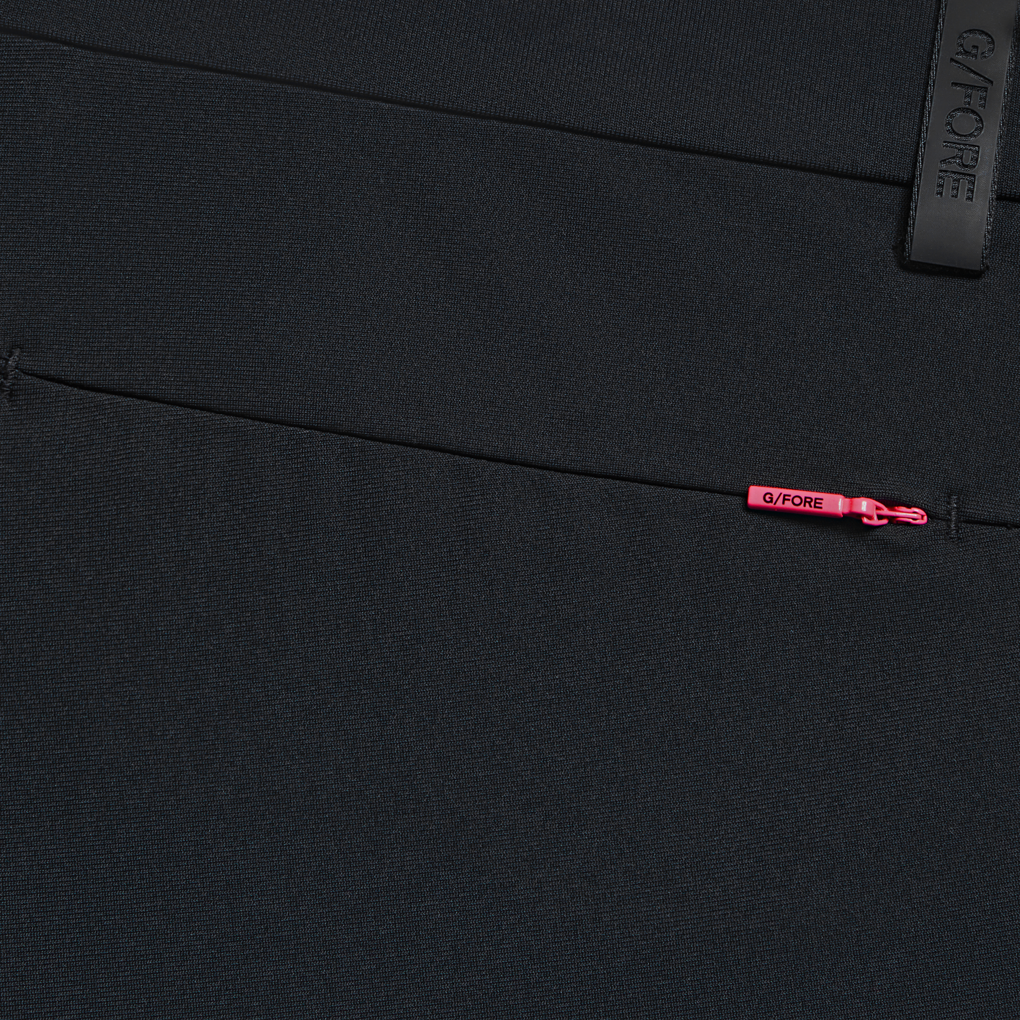 TECH TOUR 4-WAY STRETCH STRAIGHT LEG PANT | MEN'S PANTS | G/FORE