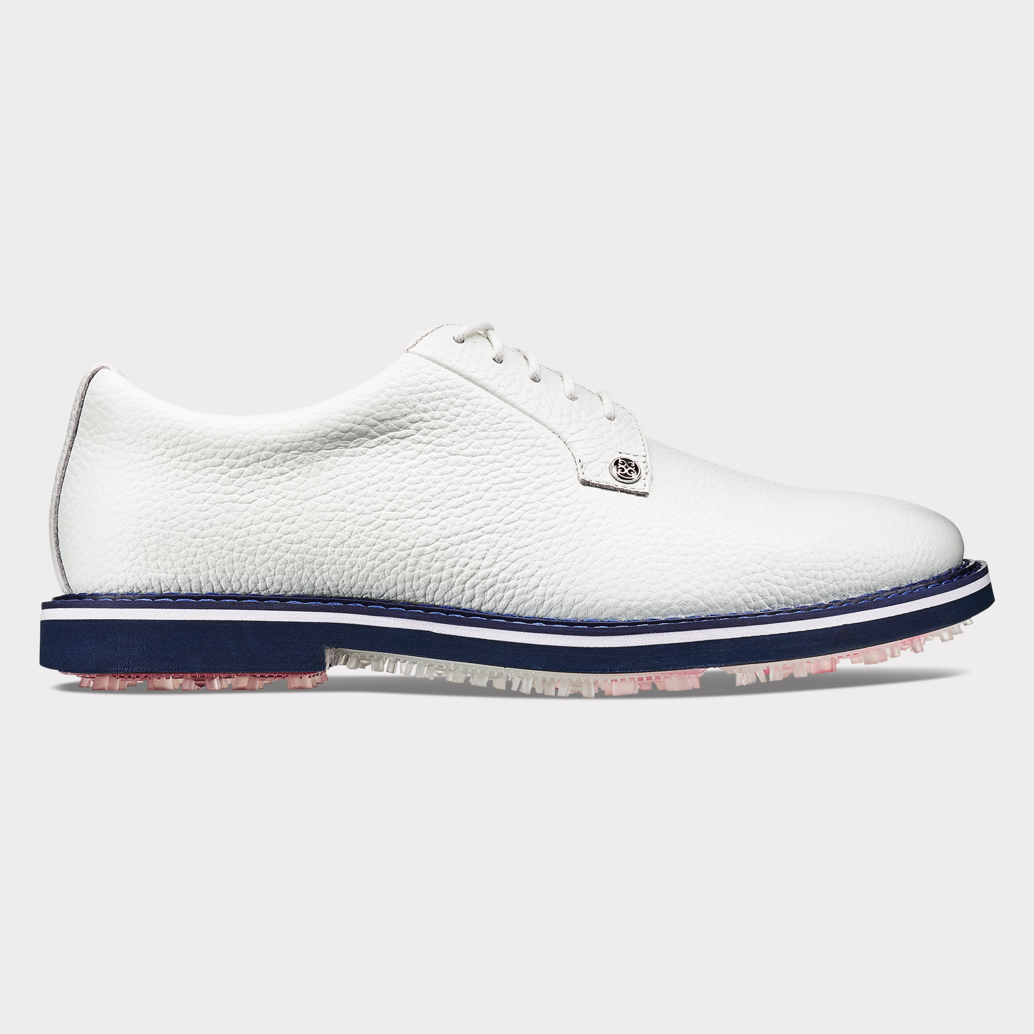 MEN'S COLLECTION GALLIVANTER GOLF SHOE – G/FORE | G/FORE