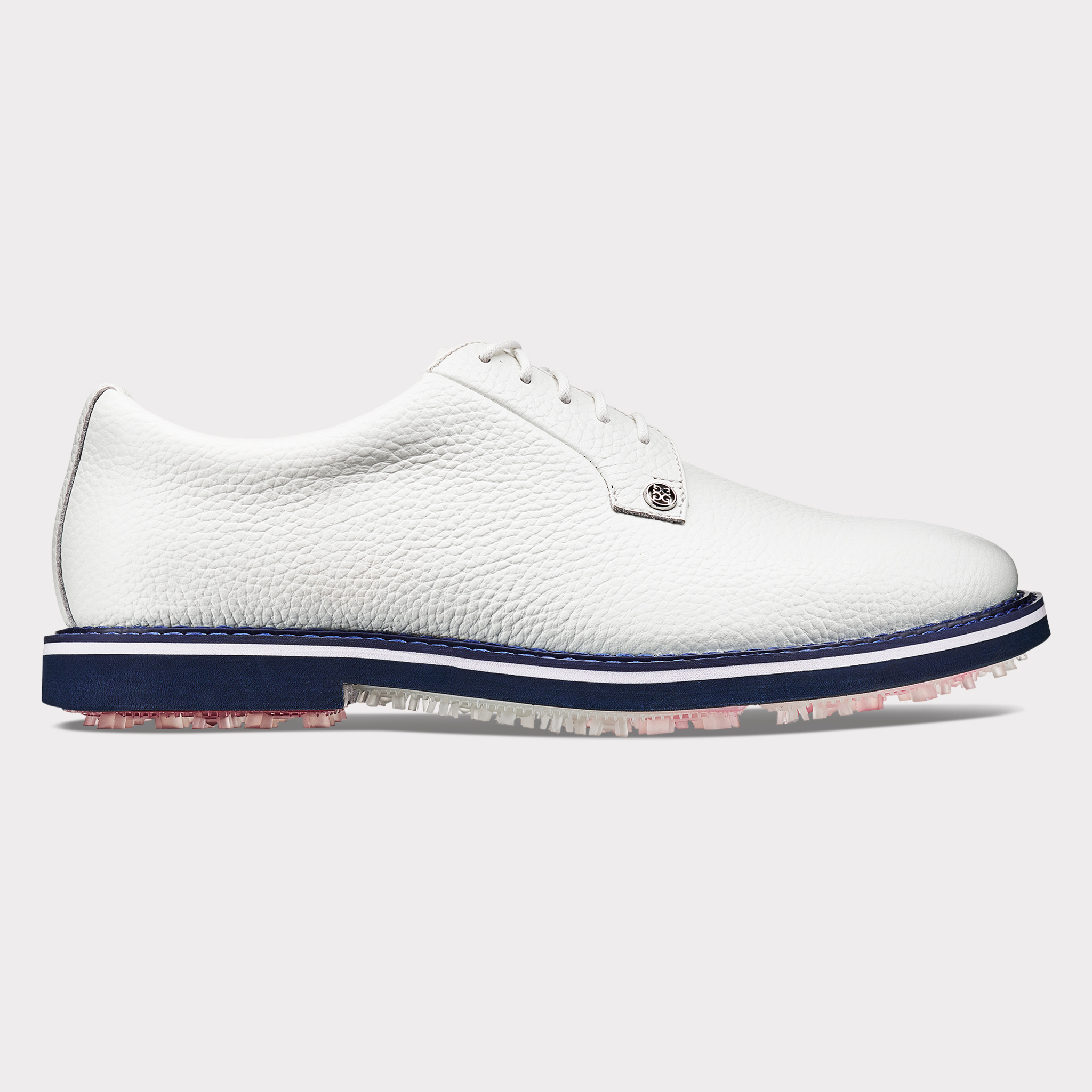 MEN'S COLLECTION GALLIVANTER GOLF SHOE – G/FORE