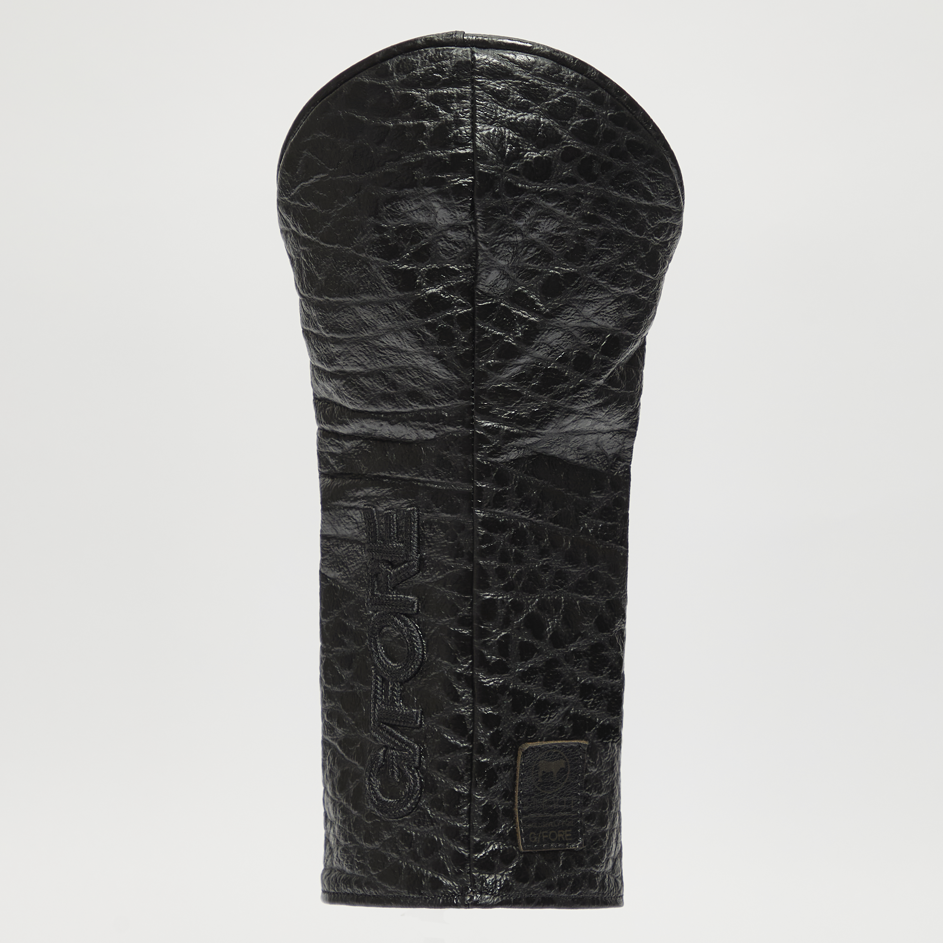 GUE000039_ONYX_2.jpg