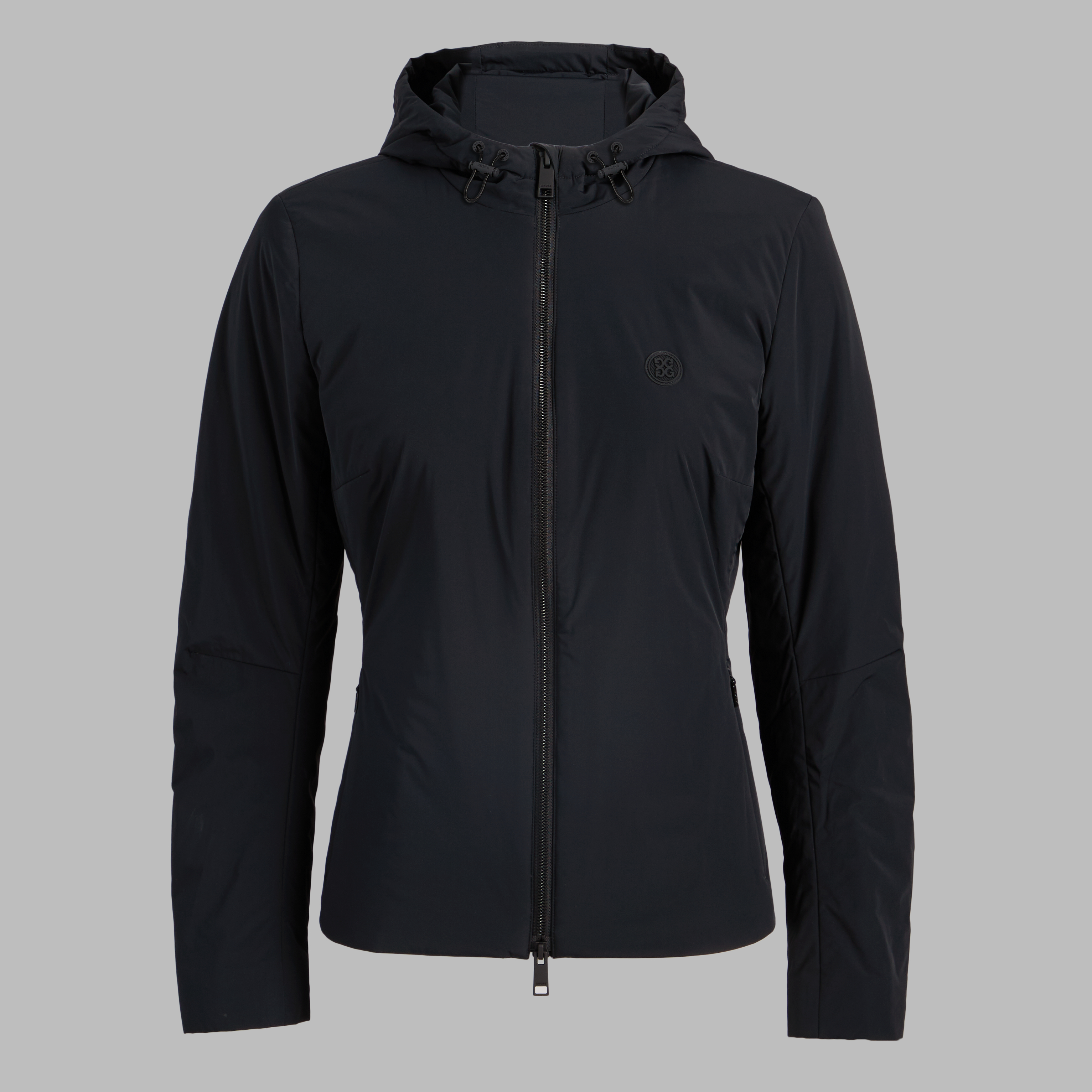 THE WHIT TAILORED DOWN JACKET | WOMEN