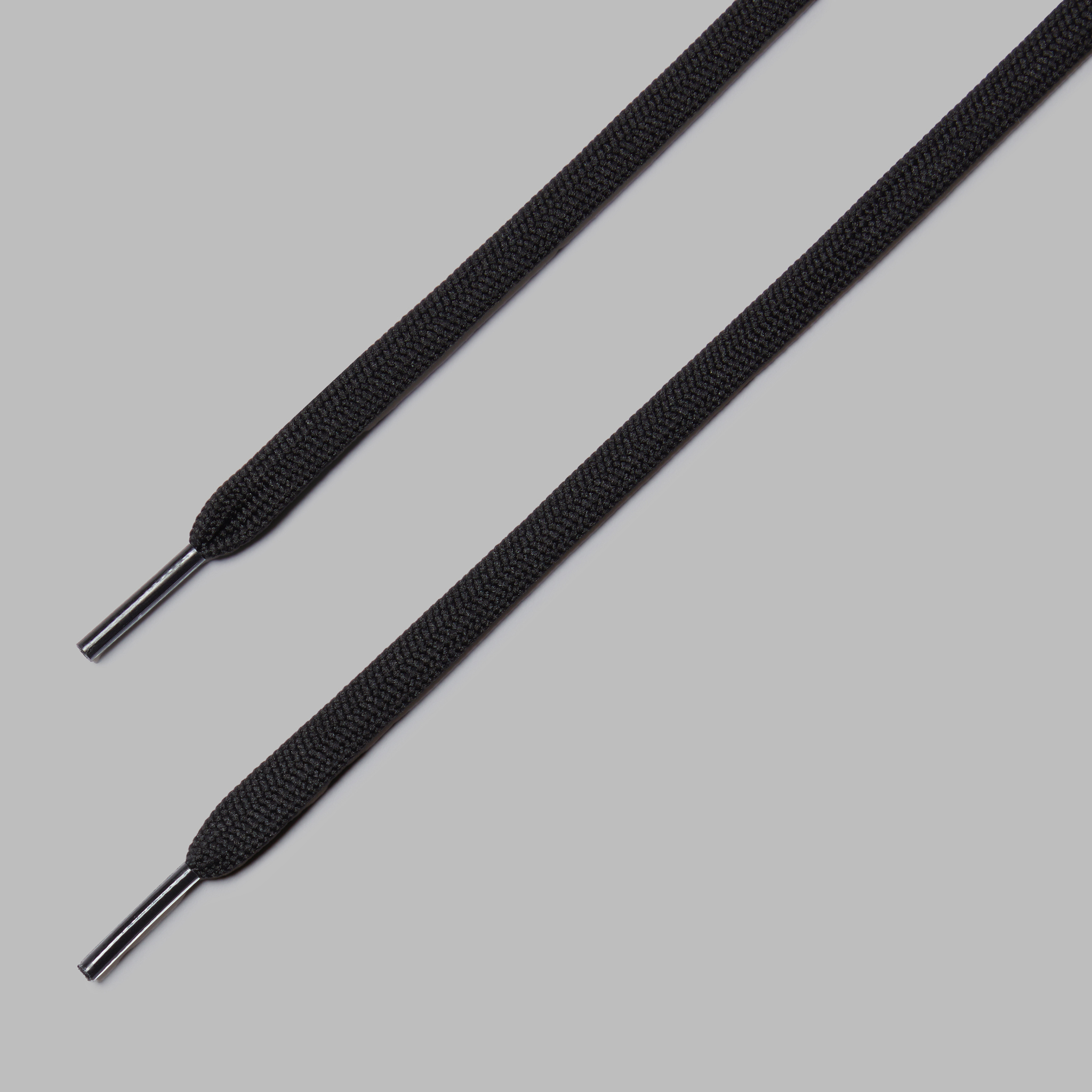 CORD REPLACEMENT SHOE LACE | UNISEX SHOE LACES | G/FORE
