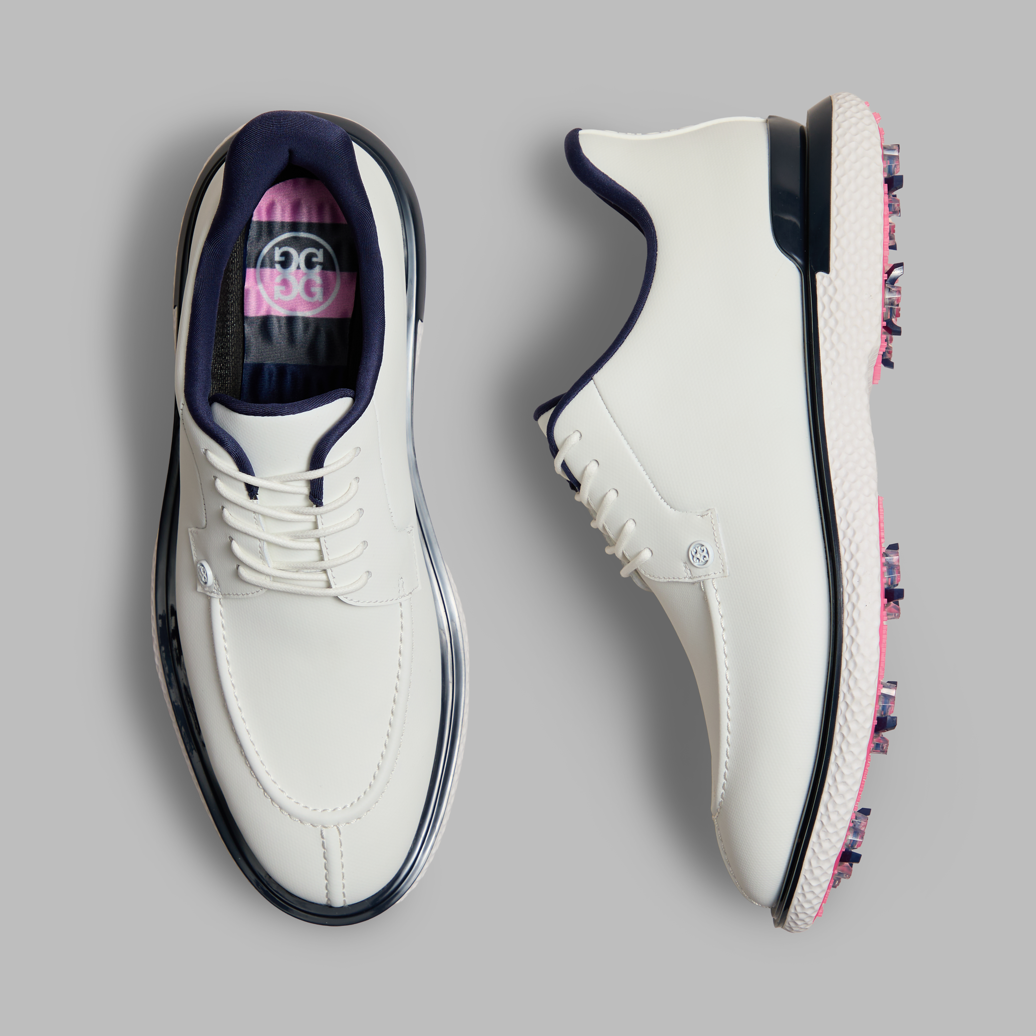 MEN'S GALLIVAN2R G/LOCK SPLIT TOE GOLF SHOE | MEN'S GOLF SHOES | G