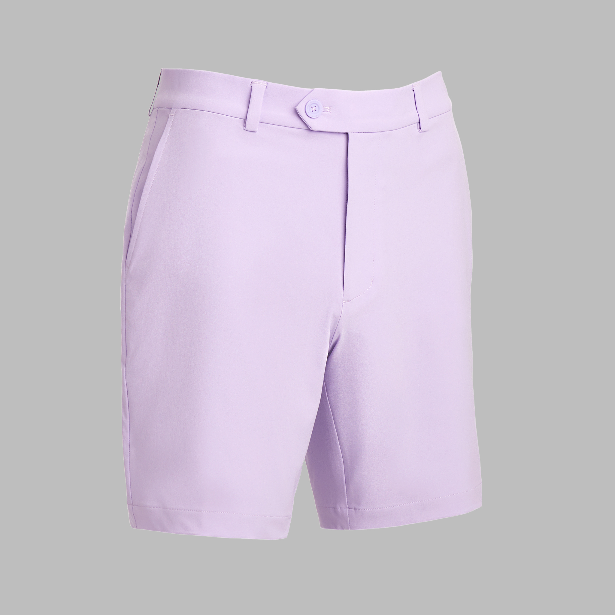 MAVERICK 4-WAY STRETCH SHORT | MEN'S SHORTS | G/FORE