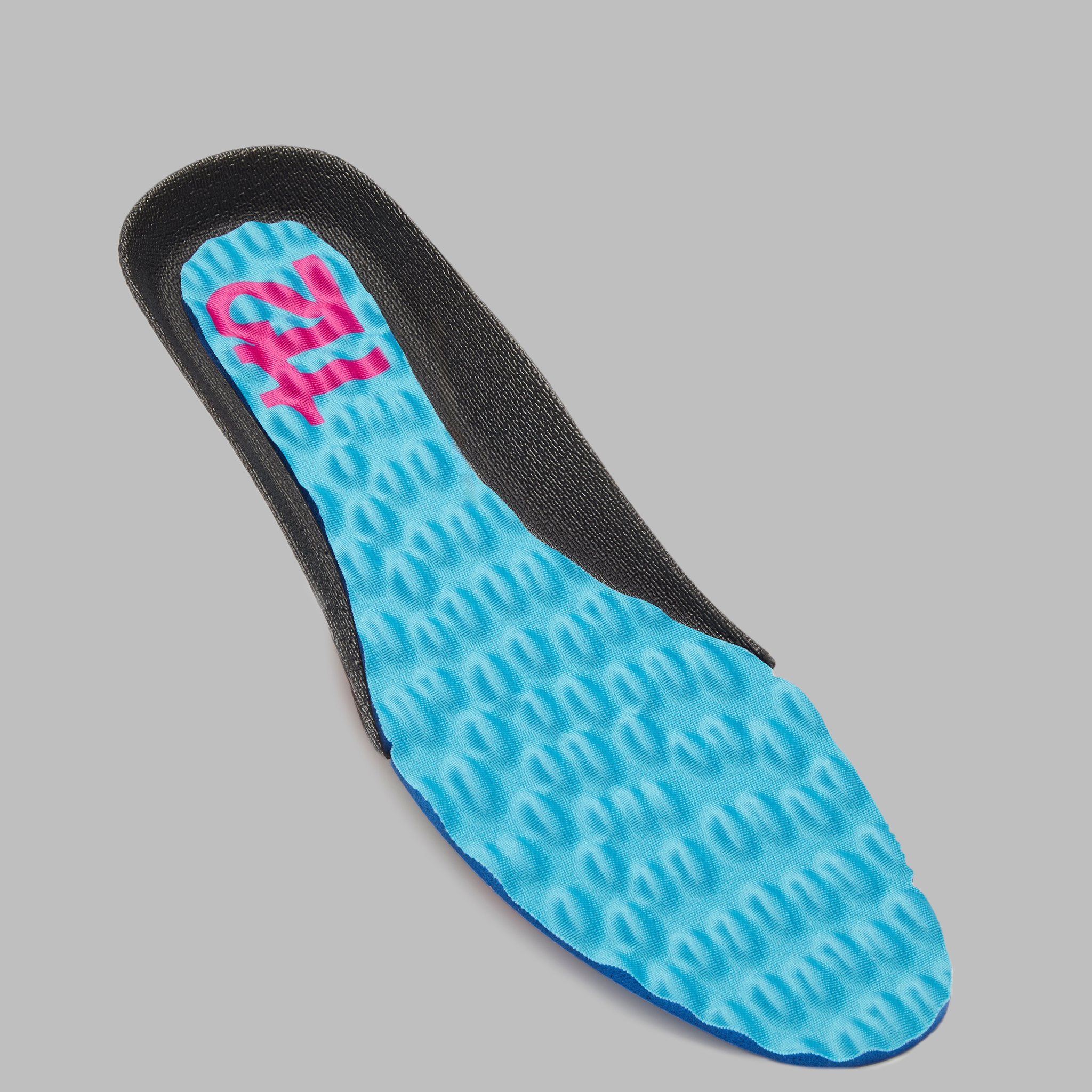 UNISEX G.112 GOLF SHOE REPLACEMENT FORE/18 INSOLES | MEN'S INSOLES | G/FORE