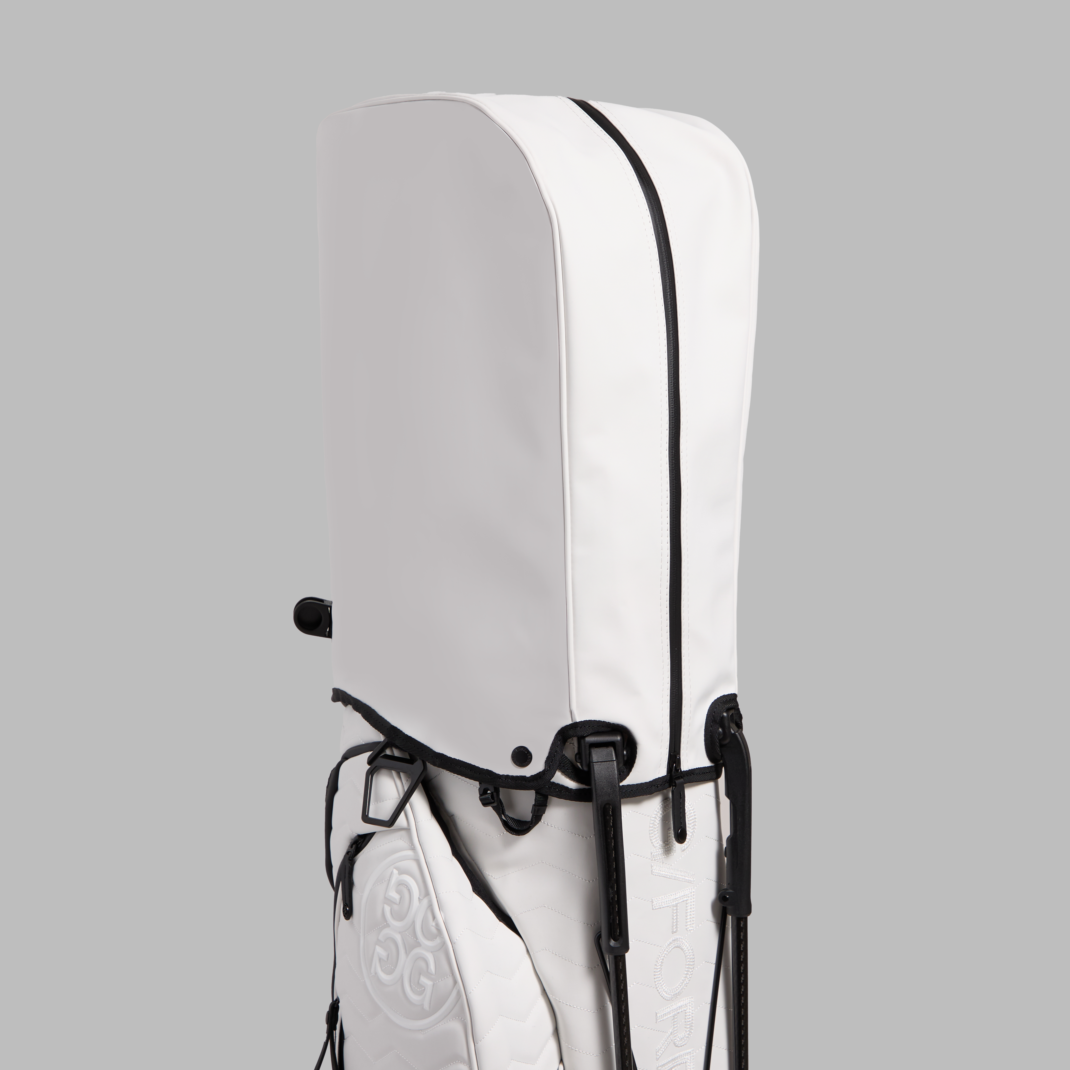 TRANSPORTER TOUR CARRY GOLF BAG | GOLF BAGS FOR MEN AND WOMEN | G/FORE
