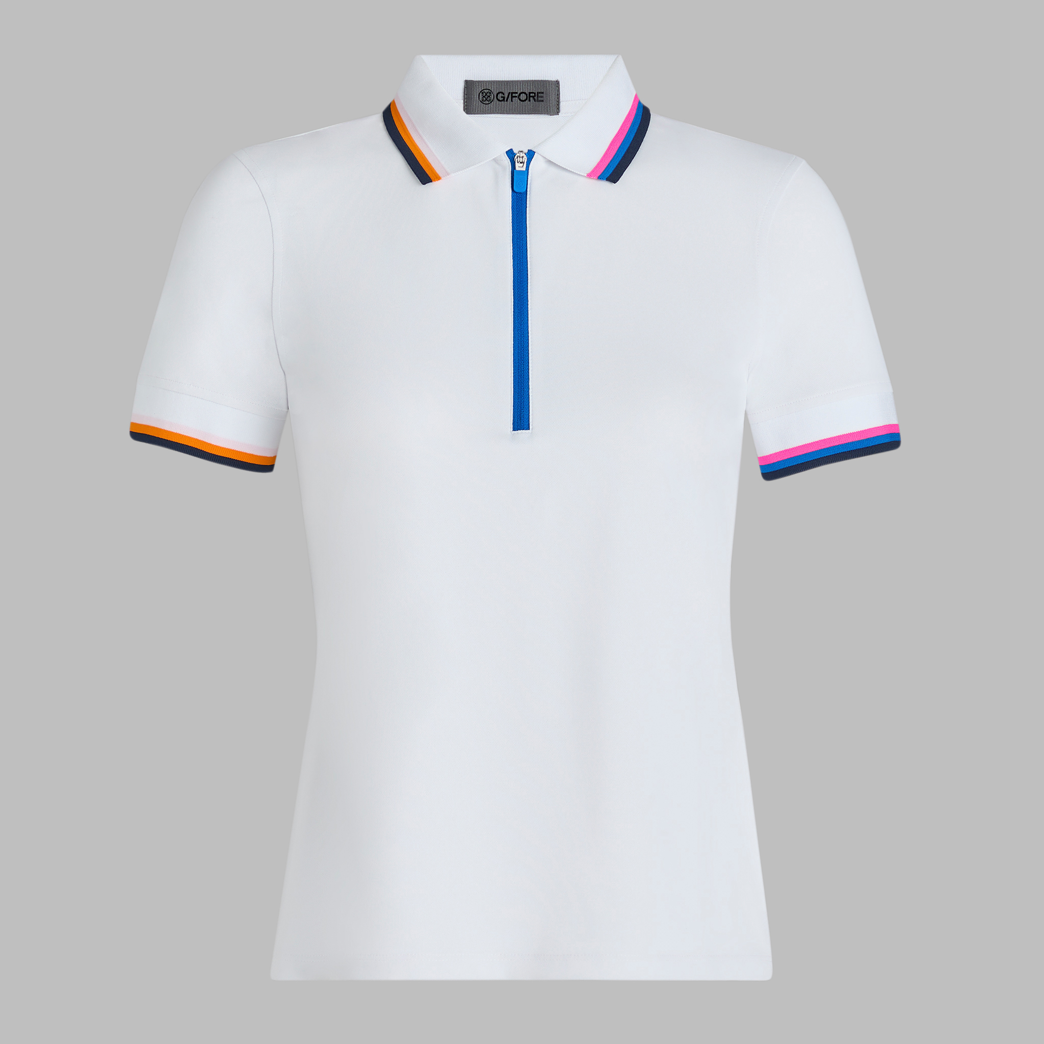 Men's Project GR Polos | Grailed
