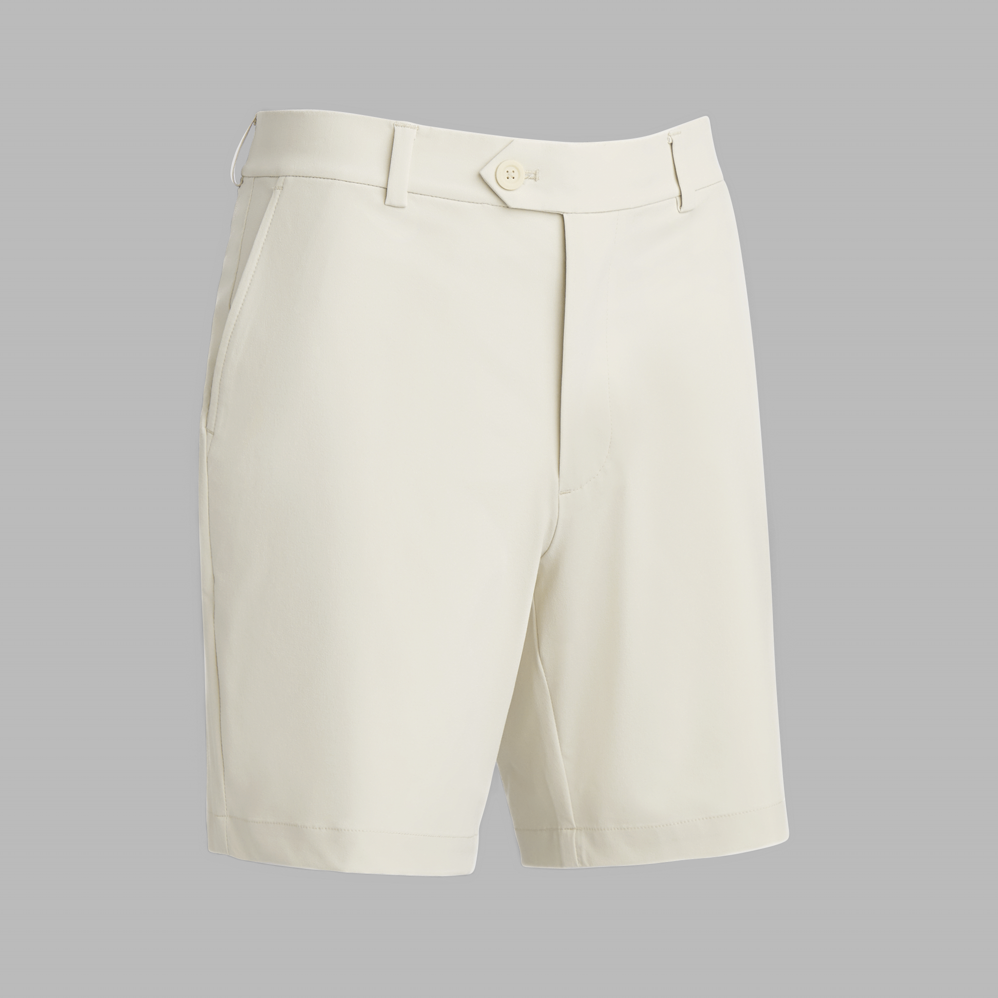 MAVERICK 4-WAY STRETCH SHORT | MEN'S SHORTS | G/FORE