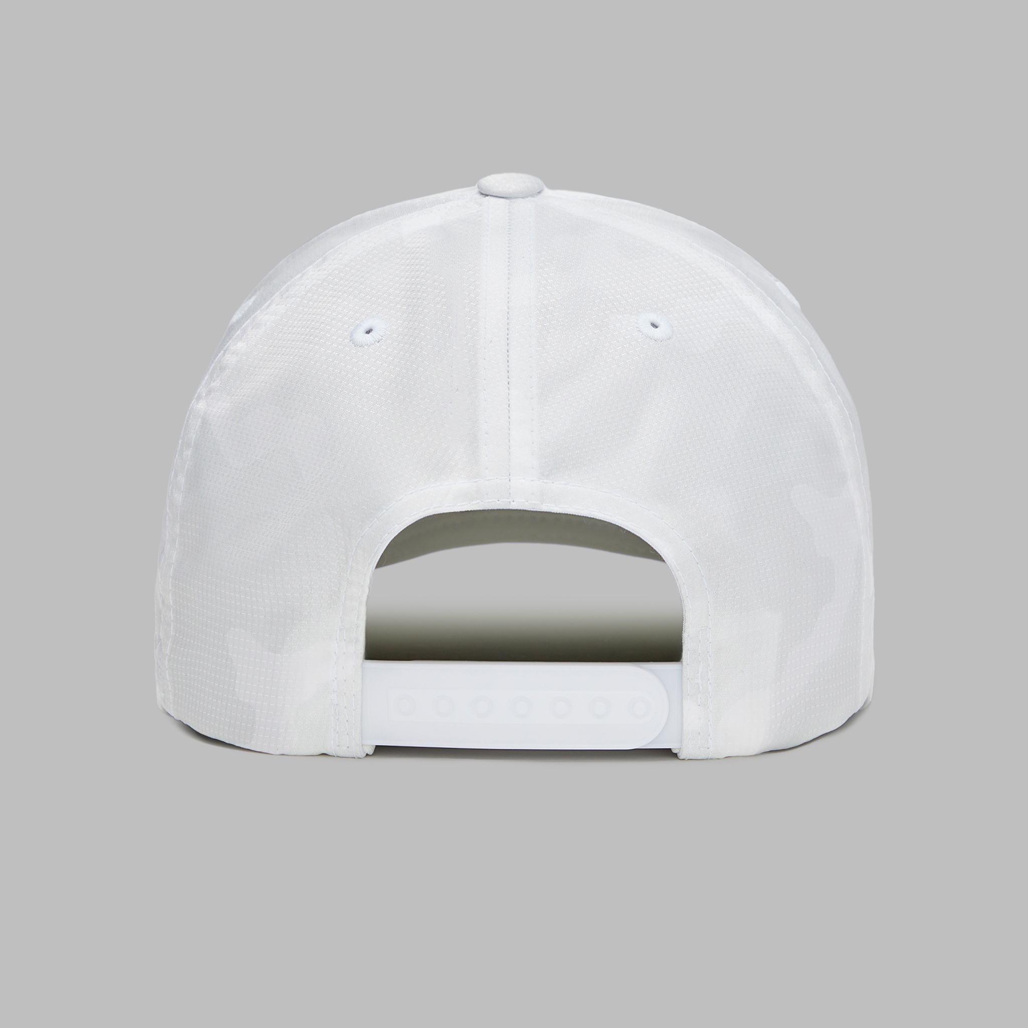 数々の賞を受賞 | SNAPBACK RIPSTOP G'S CIRCLE CAMO MEN'S G/FORE | HATS 帽子