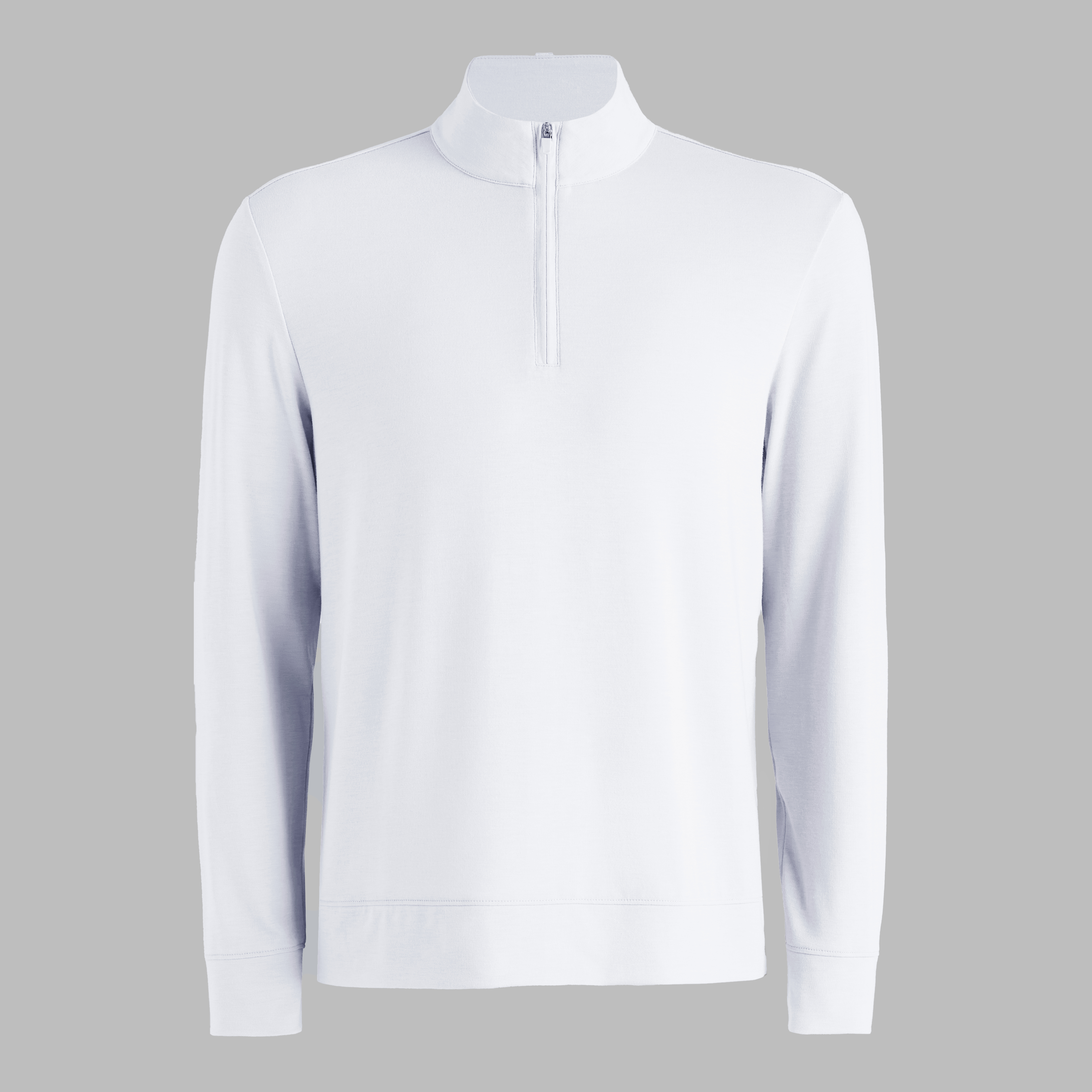 SOFT TOUCH JERSEY 1/4 ZIP | MEN'S PULLOVERS & QUARTER-ZIPS |G/FORE
