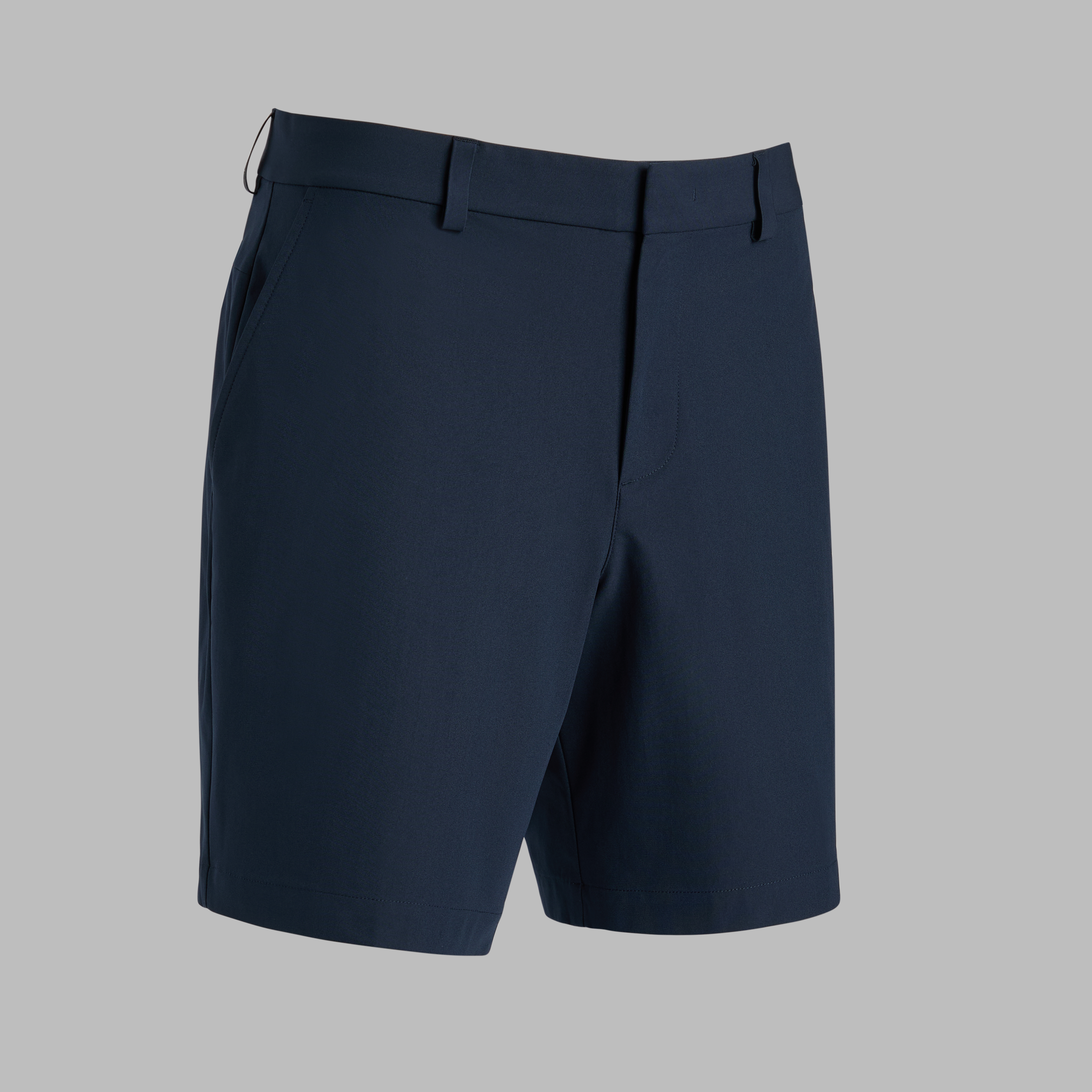 TOUR SHORT | MEN'S SHORTS | G/FORE