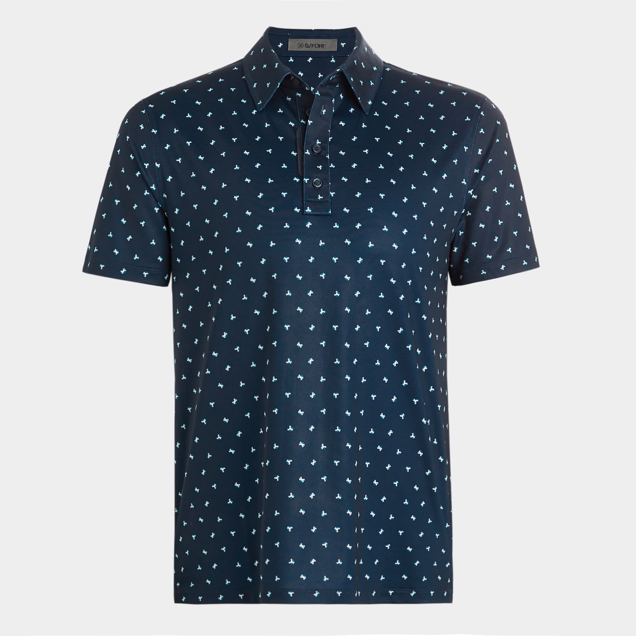 トップス ttt_msw 20aw flower knit polo shirt polo623-1_1024x1024.jpg?v=