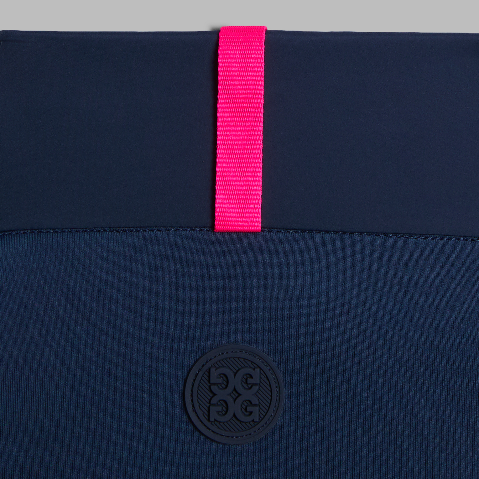 レッグウェア marverik CL Baggy Trouser(S 07:Black): ALL｜jackman日本公式サイト