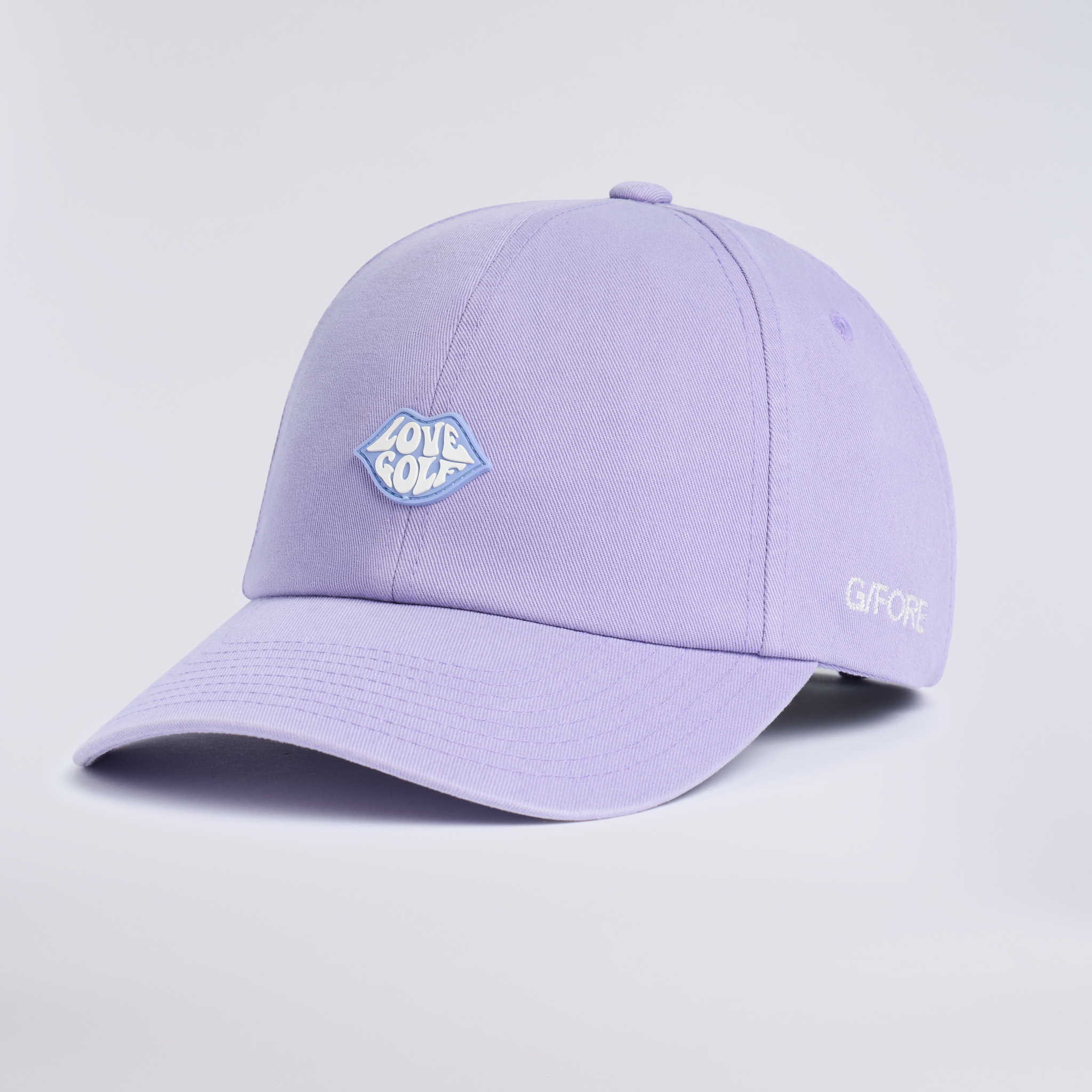 LOVE GOLF LOW PROFILE HAT | WOMEN'S HATS | G/FORE