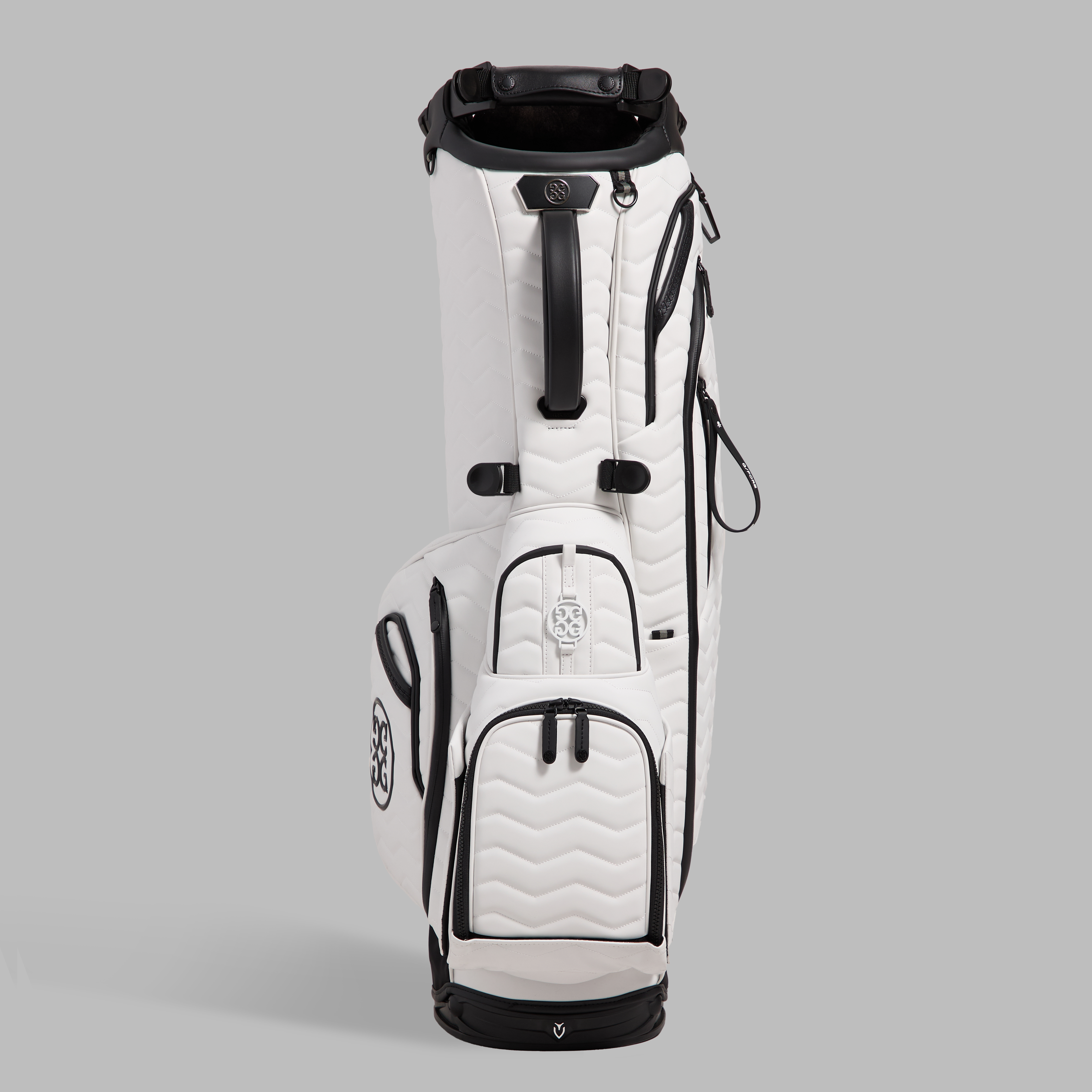 TRANSPORTER TOUR CARRY GOLF BAG | GOLF BAGS FOR MEN AND WOMEN | G/FORE