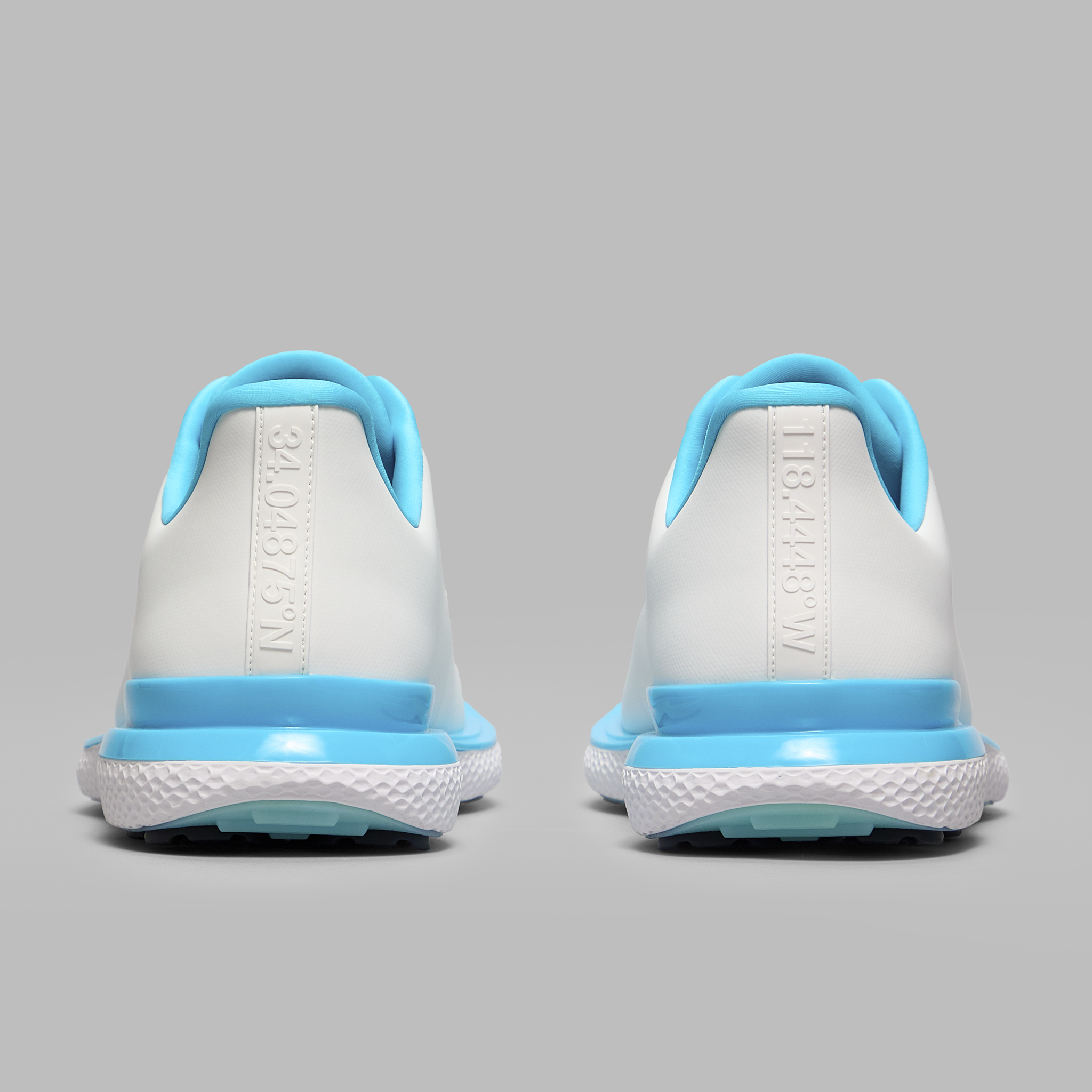 MEN'S LTD RELEASE GALLIVAN2R SPLIT TOE GOLF SHOE | MEN'S MEN'S LTD RELEASE GALLIVAN2R SPLIT TOE GOLF SHOE | MEN'S