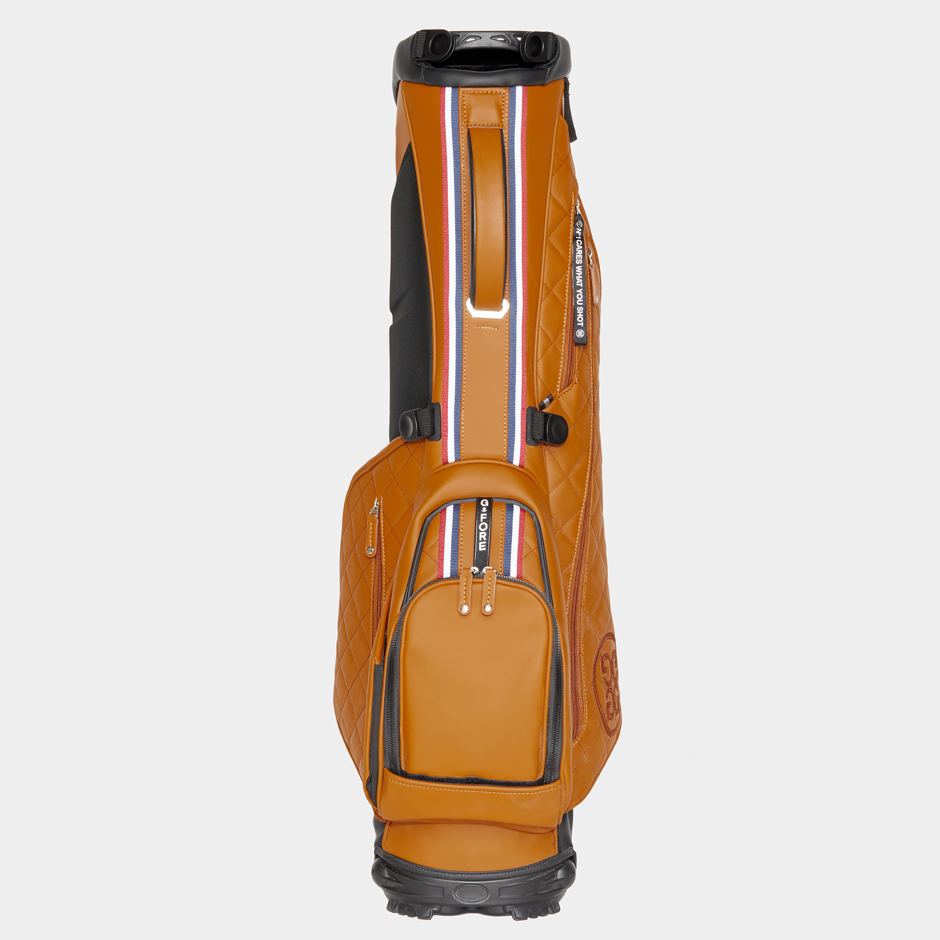 DAYTONA PLUS CARRY BAG – G/FORE