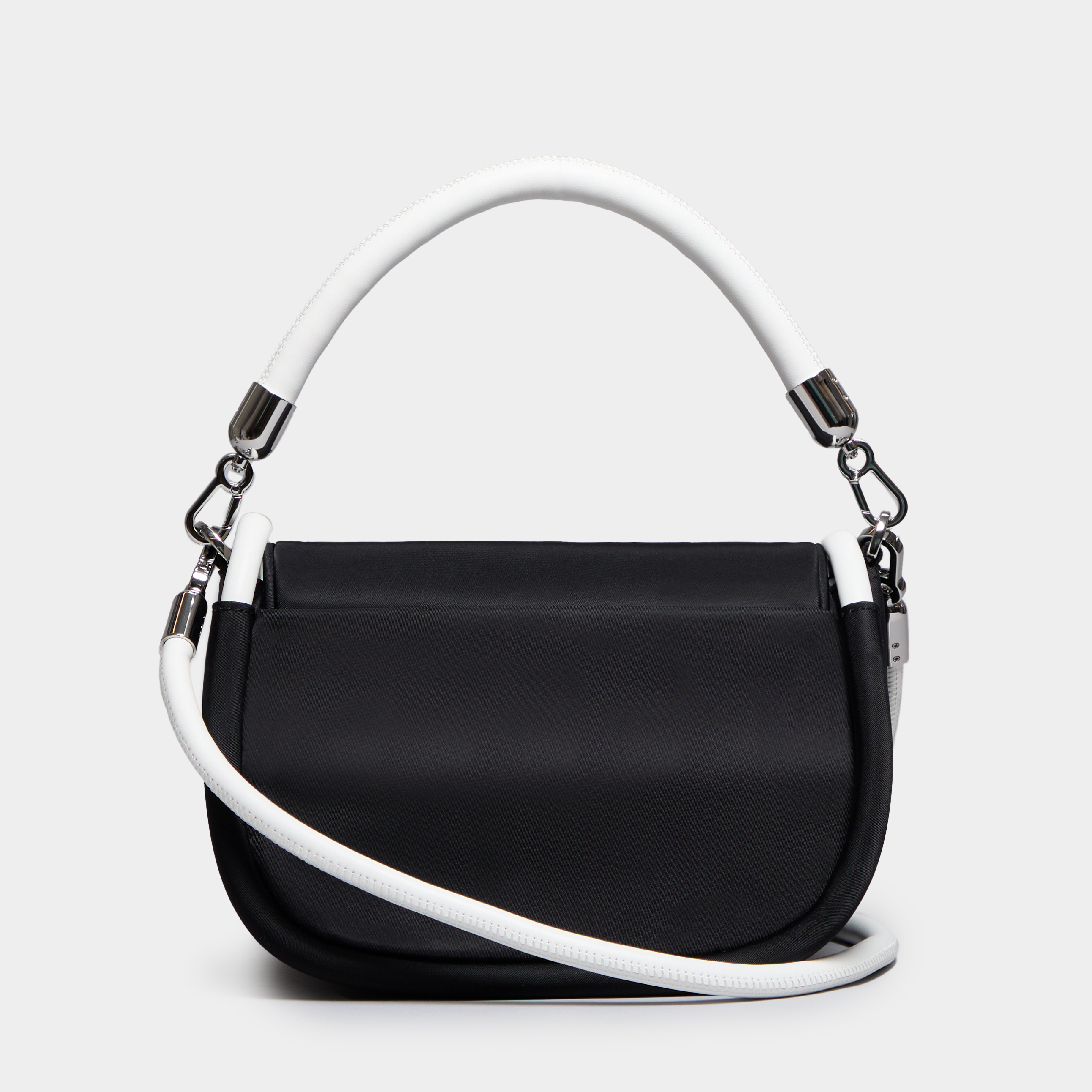 LTD RELEASE SADDLE SHOULDER BAG | WOMEN'S BAGS | G/FORE