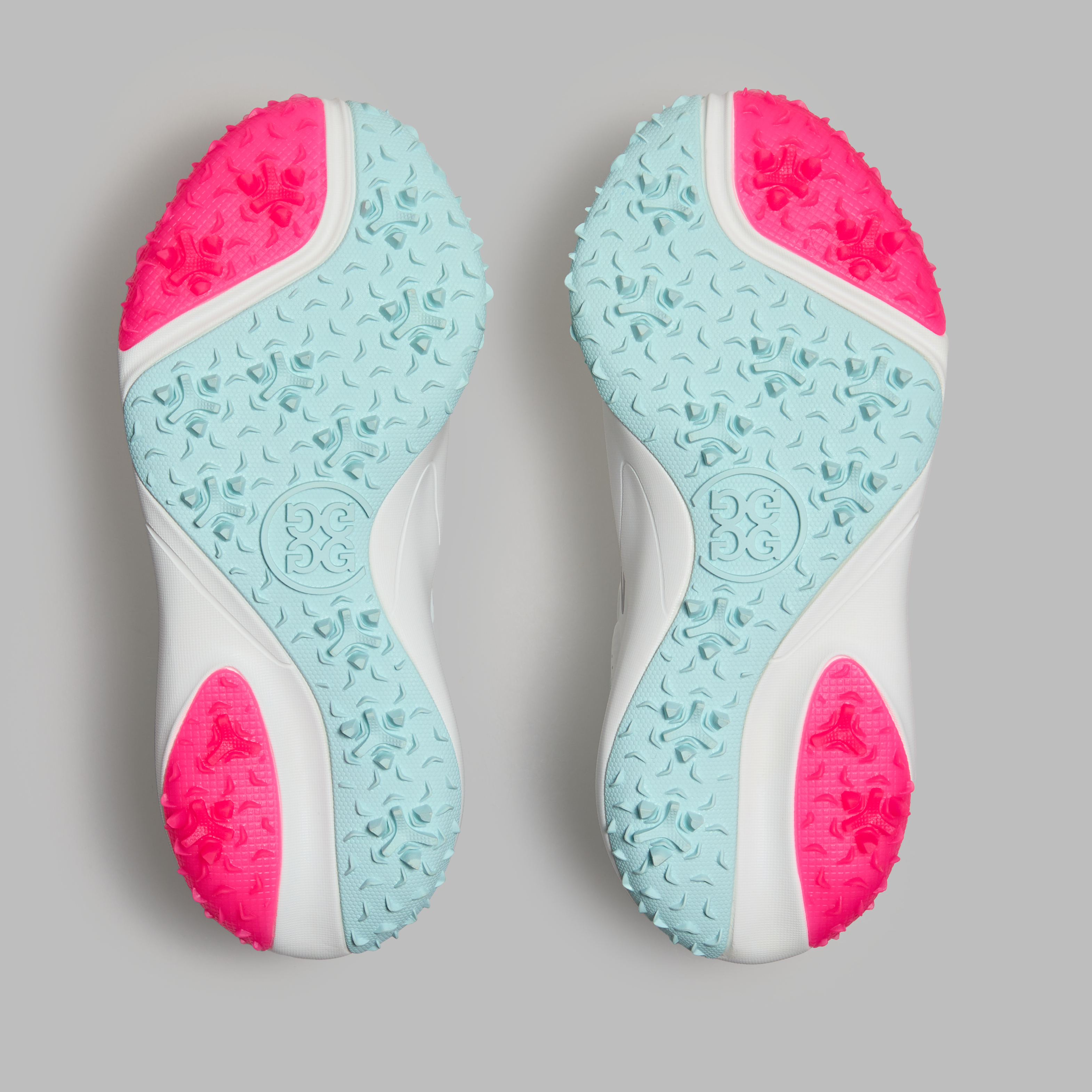 WOMEN'S LTD RELEASE G/18 GOLF SHOE | WOMEN'S GOLF SHOES |G/FORE