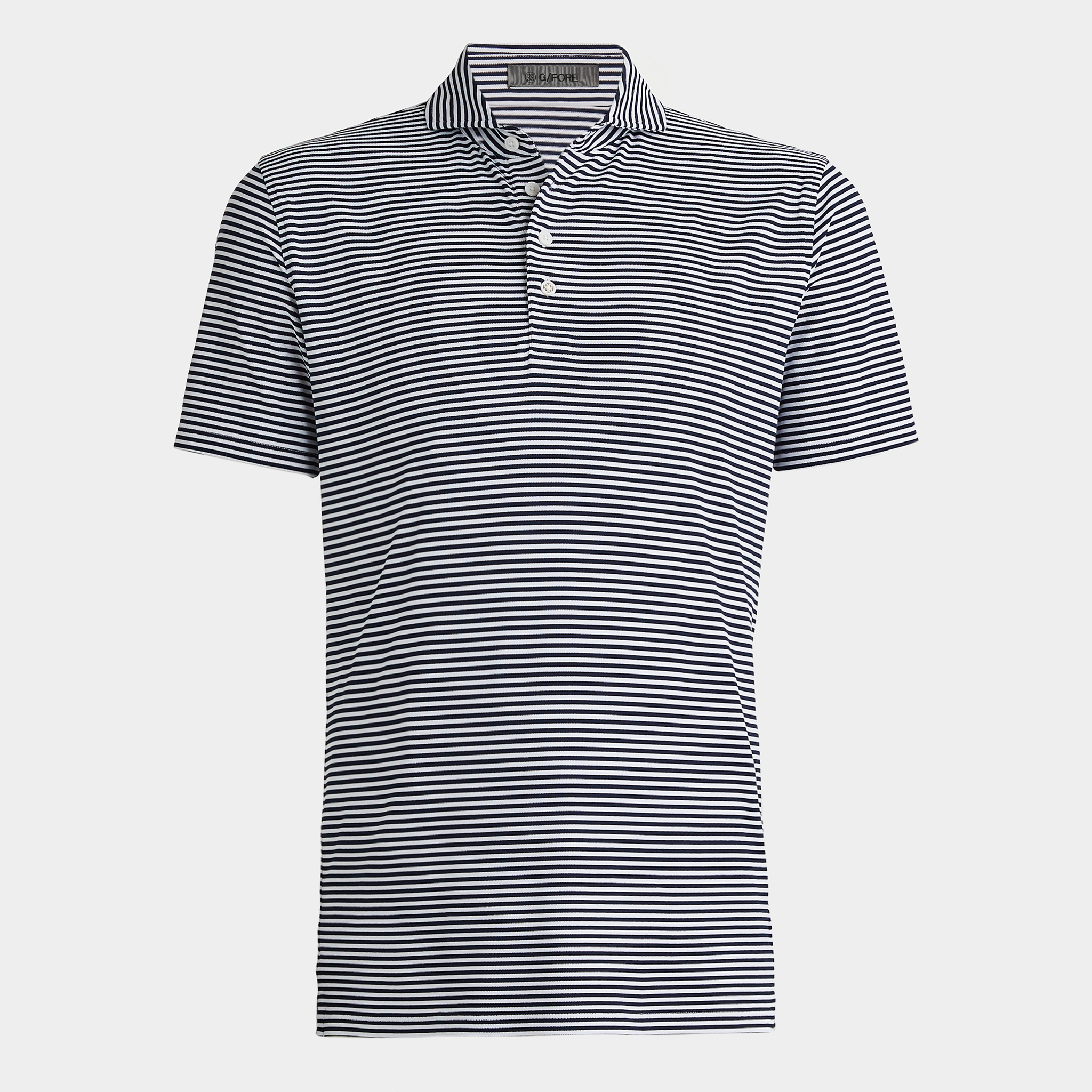 GMP000026_TWLT.jpg?fmt=webp