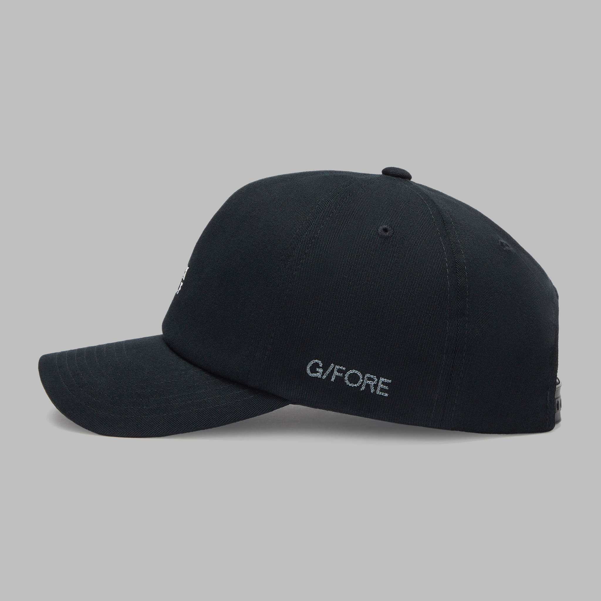 No33_Cord_Snapbacks_008.jpg?v=