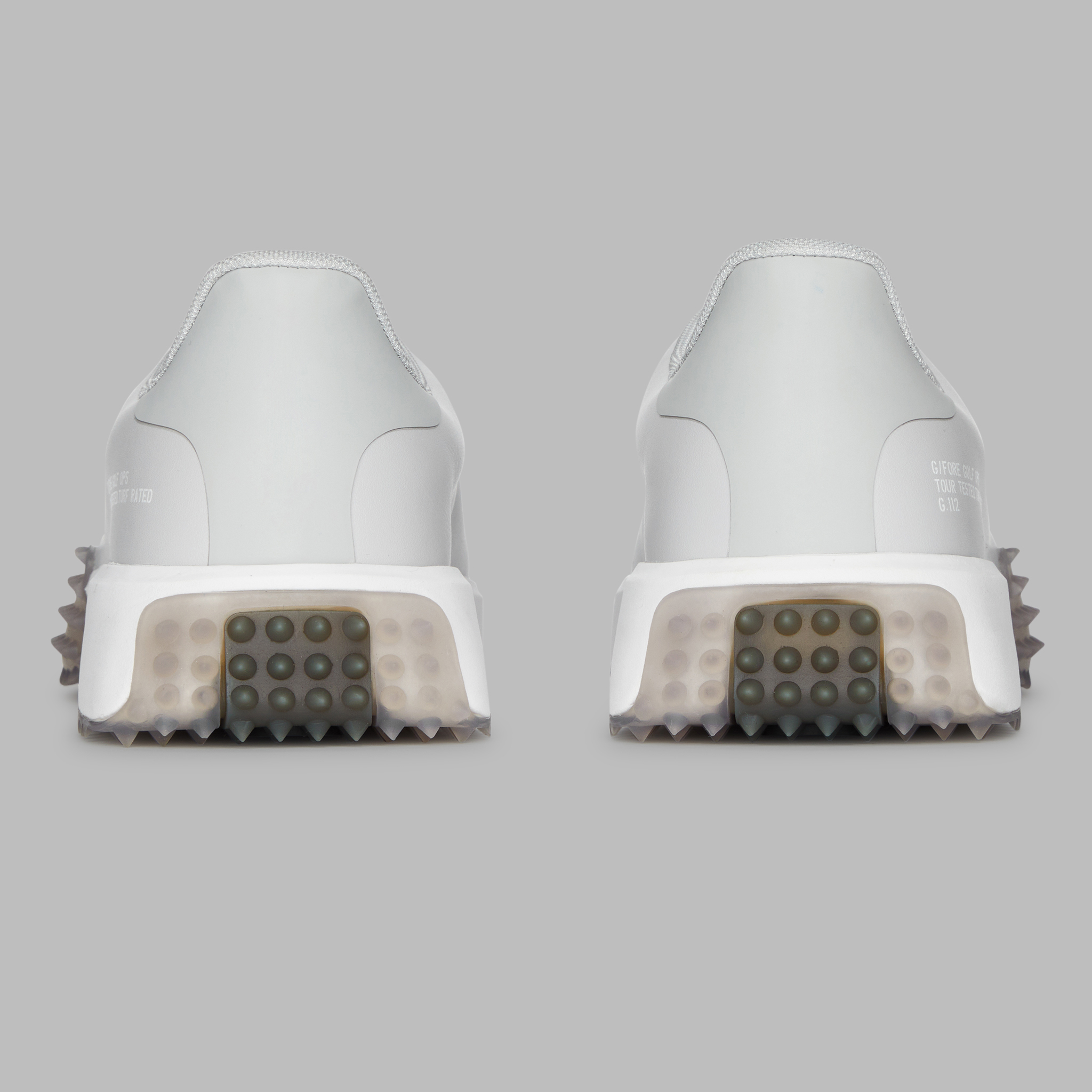 MEN'S G.112 GOLF SHOE | MEN'S GOLF SHOES | G/FORE