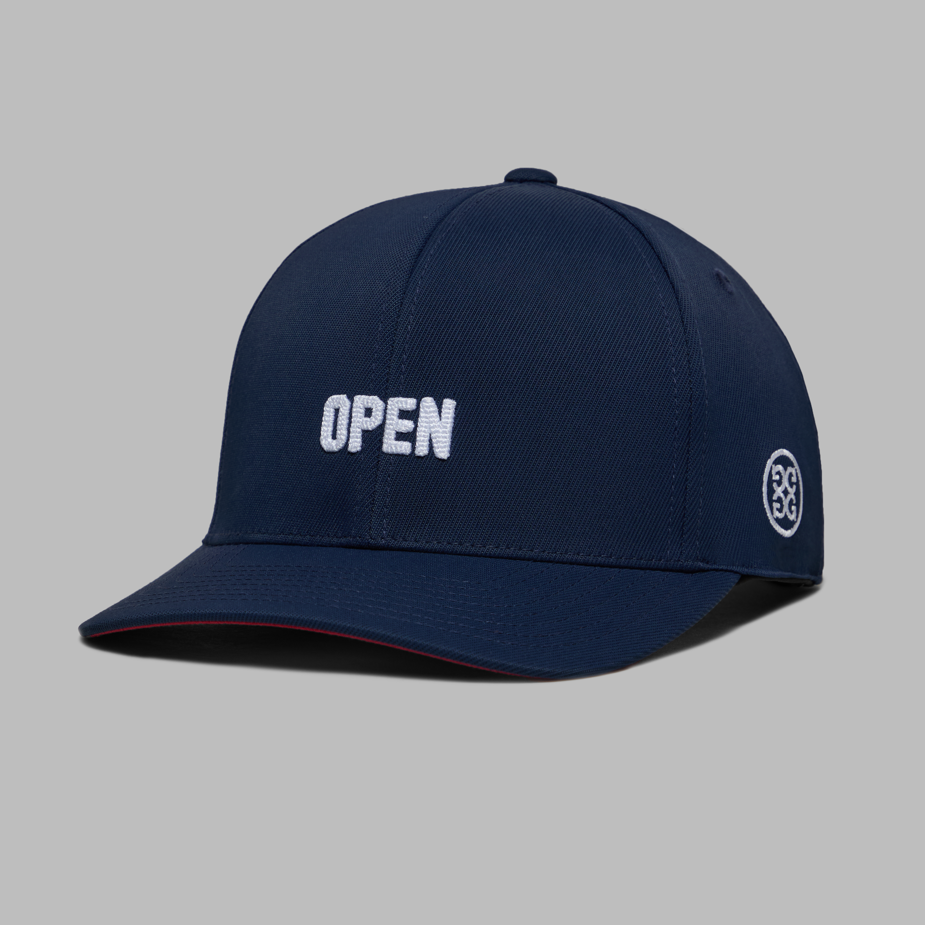 2026 U.S. OPEN HAT | MEN'S HATS | G/FORE
