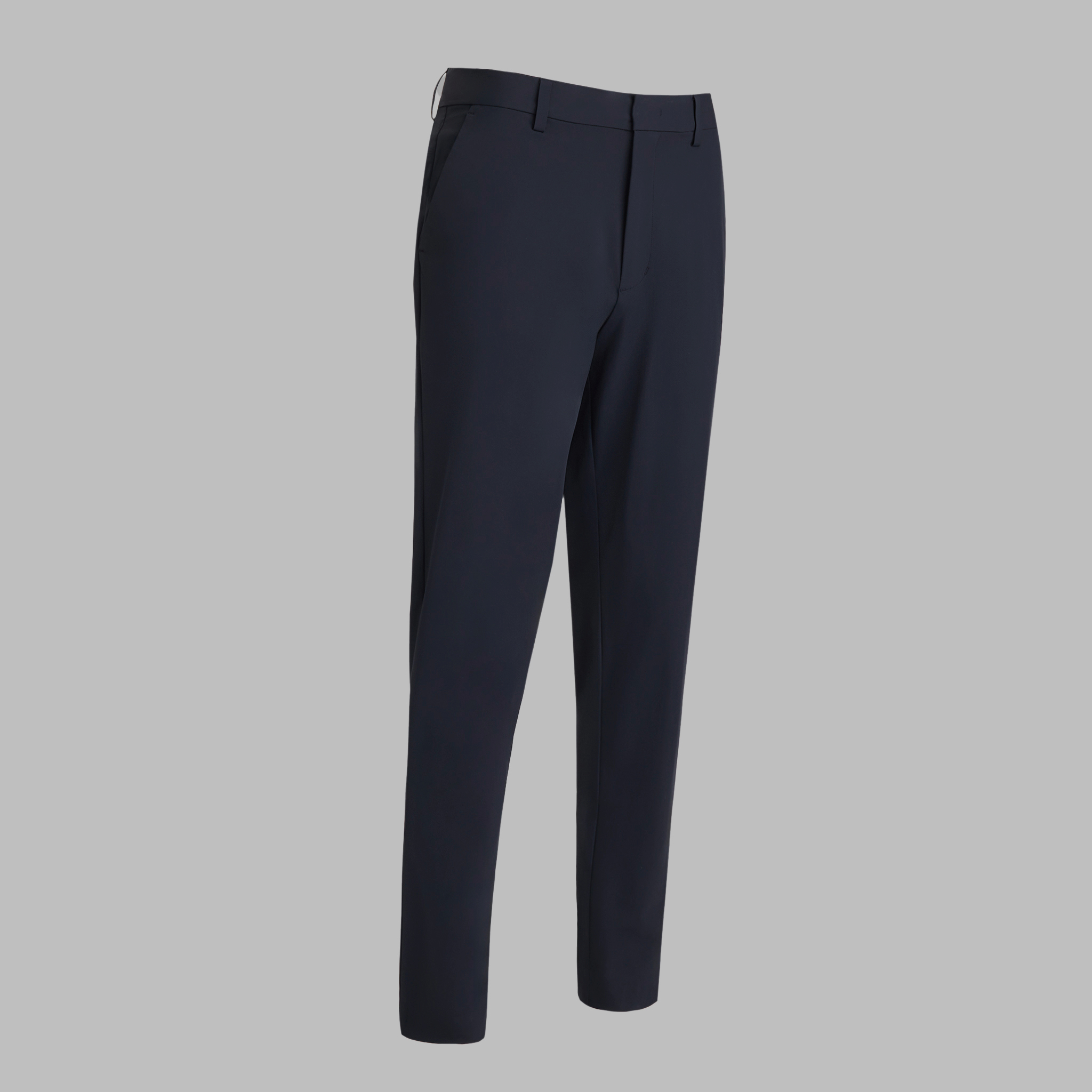 【LE / エルイー】everyday slacks EVERYDAY STRAIGHT LEG PANT | MEN'S PANTS | G/FORE