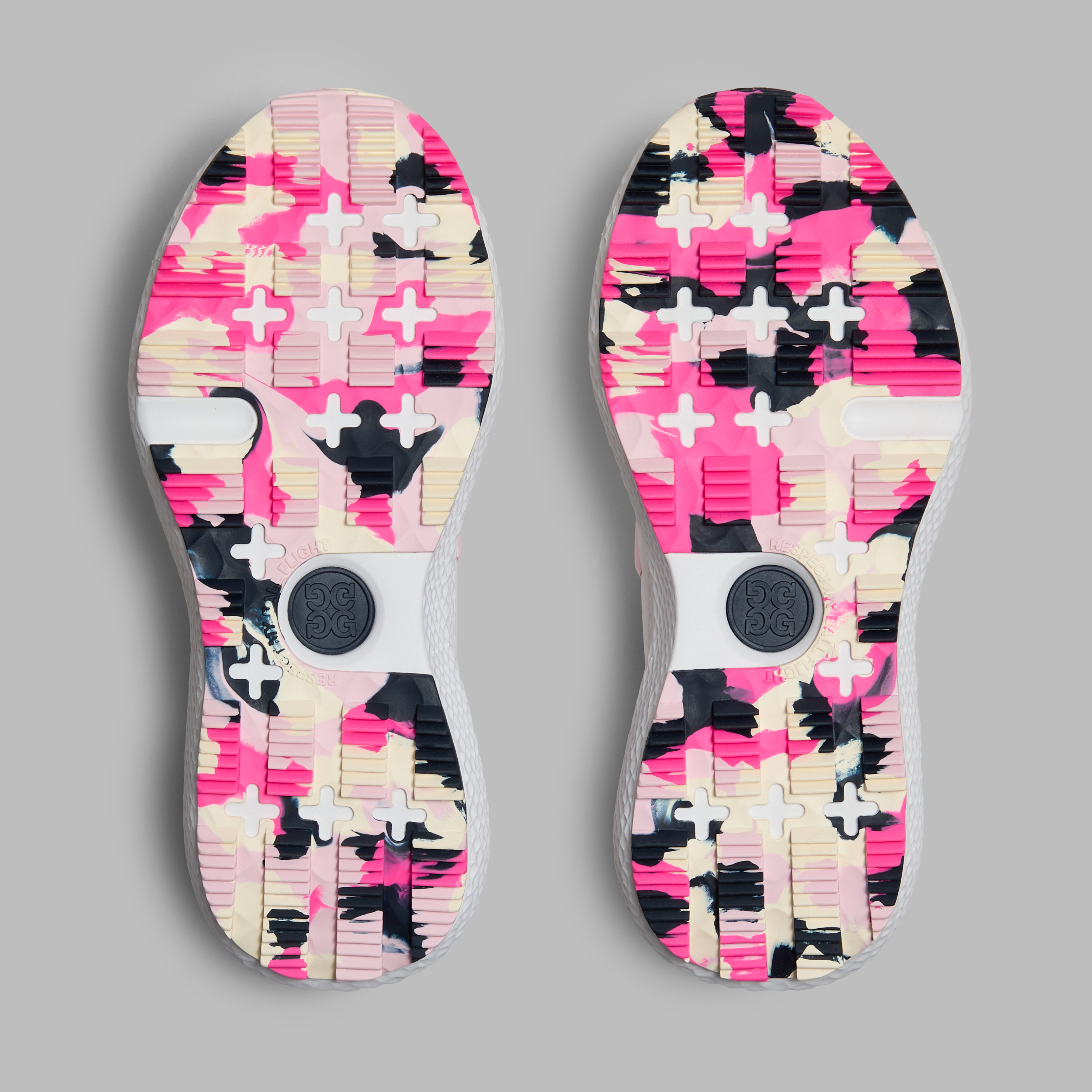 WOMEN'S MG4X2 HYBRID GOLF CROSS SHOE | WOMEN'S GOLF SHOES |G/FORE