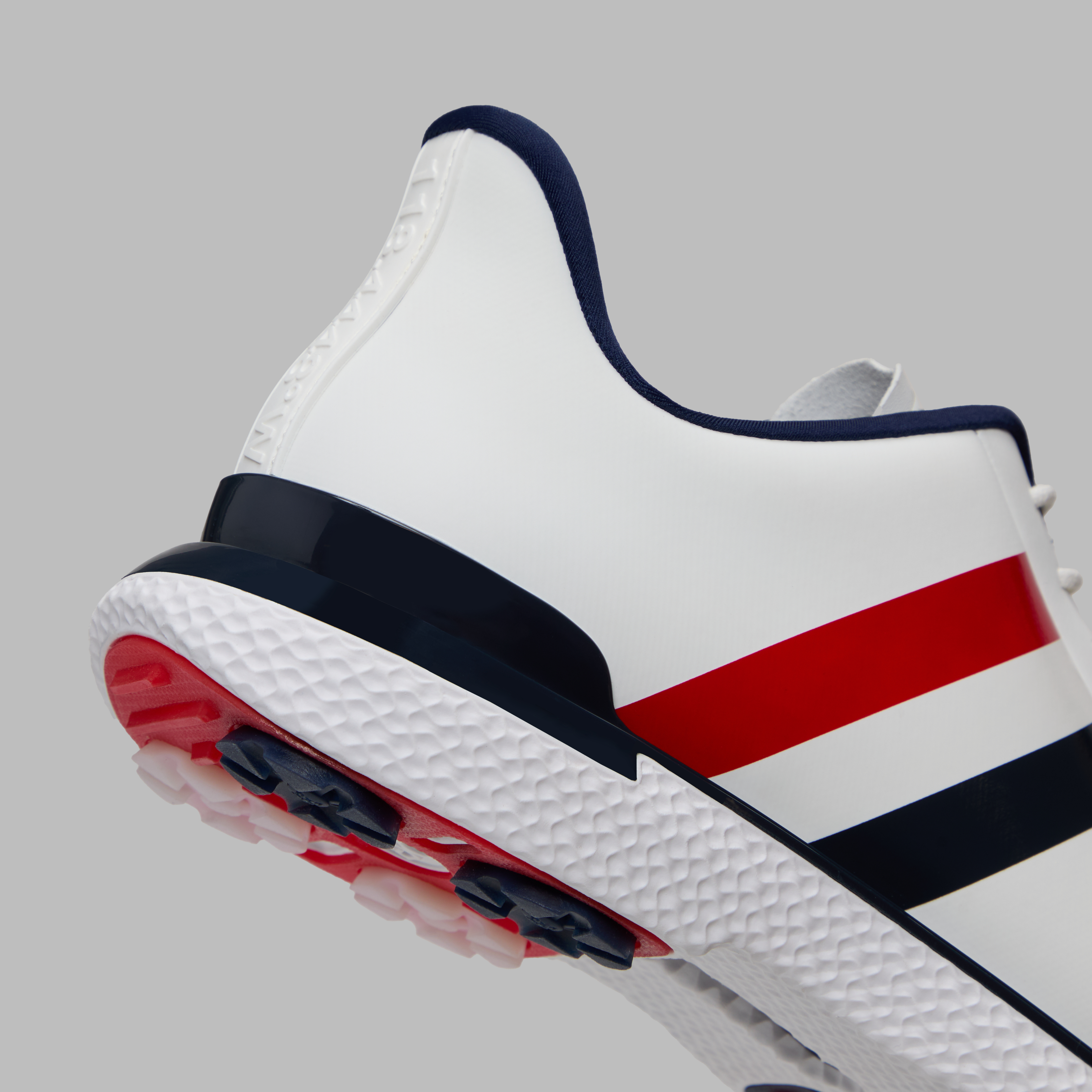 そふら@ GALLIVAN2R STRIPE GOLF SHOE | MEN'S GOLF SHOES | G/FORE