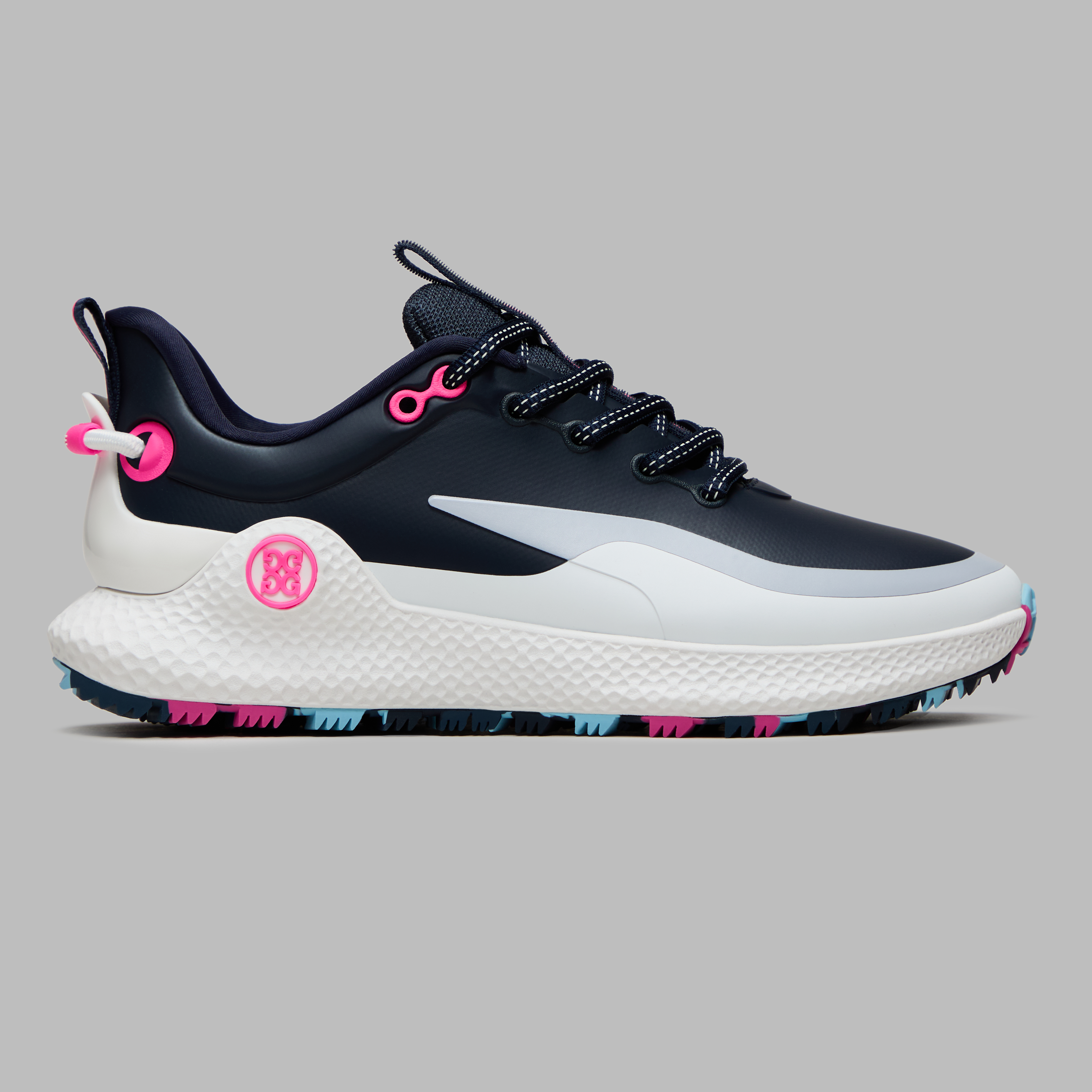 WOMEN'S MG4+ O2 GOLF SHOE | WOMEN'S GOLF SHOES | G/FORE