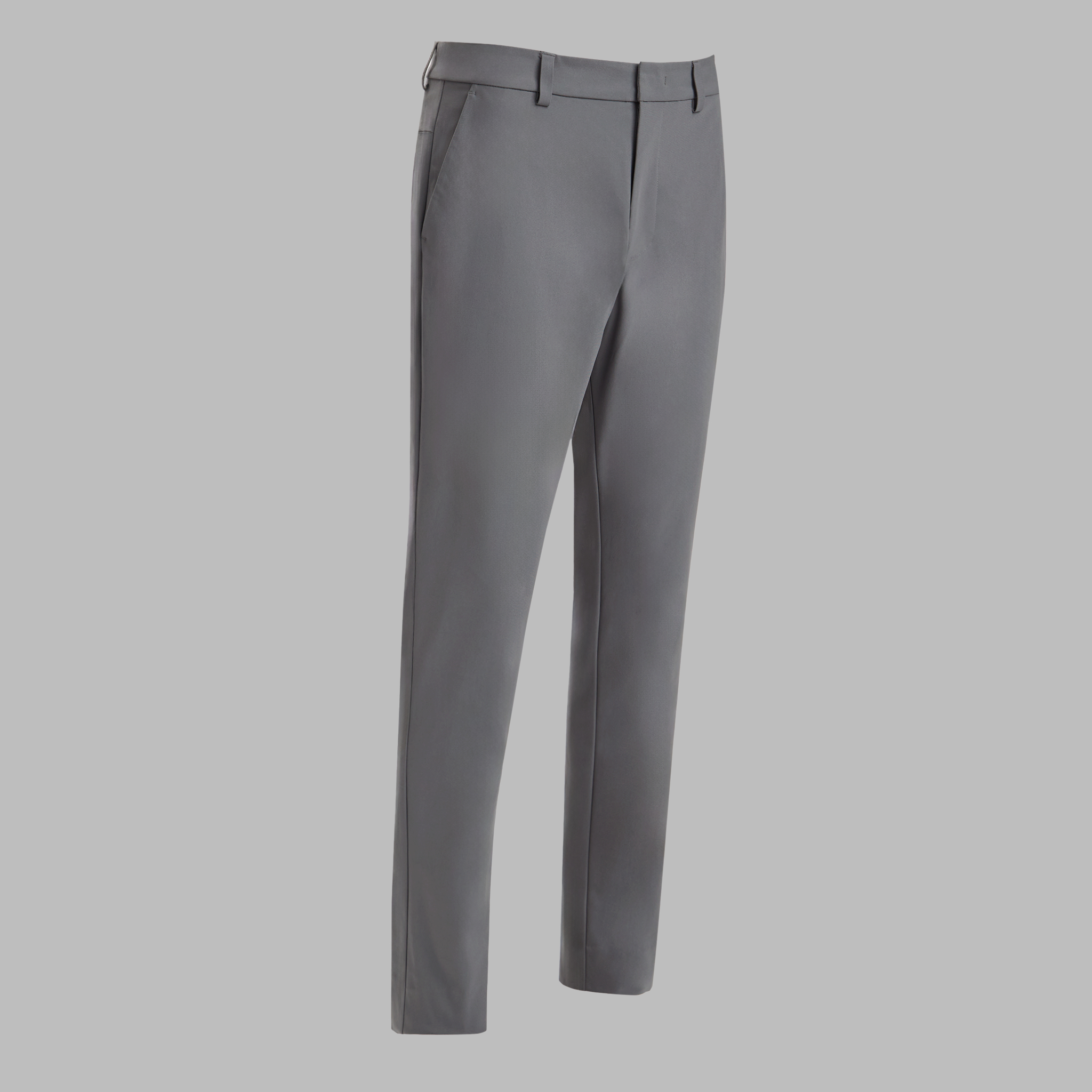 THEREDTHREAD G tech magnet legpants グレー MEN'S TECH ⅠⅠ JOGGERS – Capelli Sport