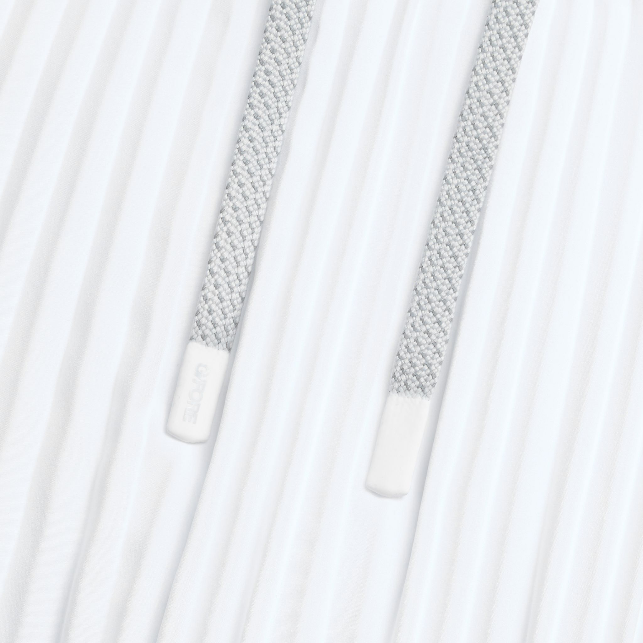 【G FORE】 KNIT PLEATS SKIRT(WOMEN) /追跡付 GLI900001_SNO_D.jpg?sw=1260