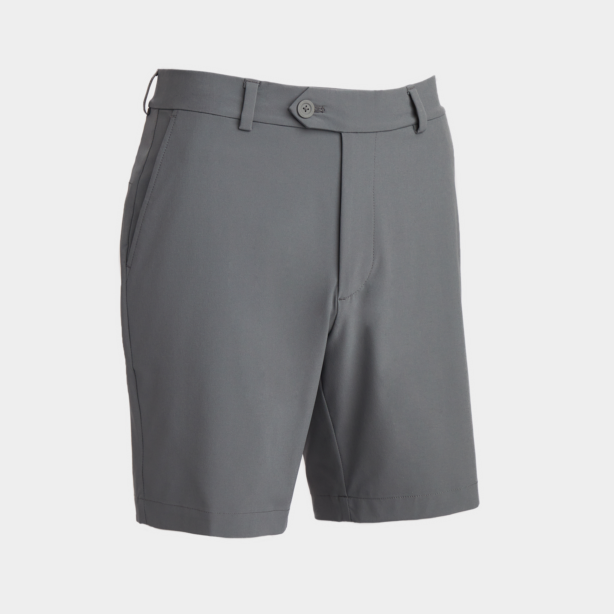 ◆GLOWNY◆ G WOOL MINI SHORTS CHARCOAL GC24WTPT005CC MUSINSA | GLOWNY G WOOL MINI SHORTS (CHARCOAL)