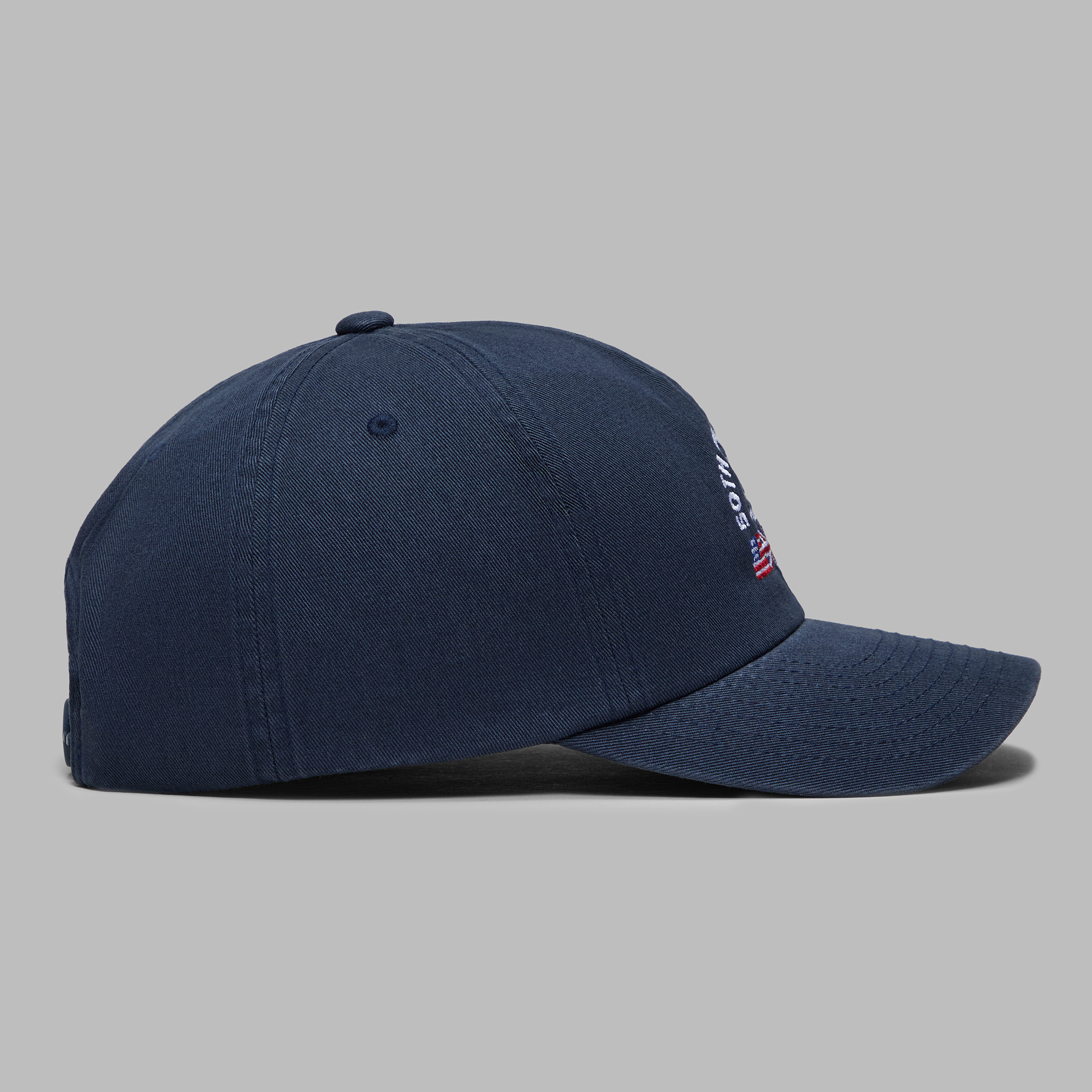 2025 WALKER CUP RELAXED FIT HAT | MEN'S HATS | G/FORE